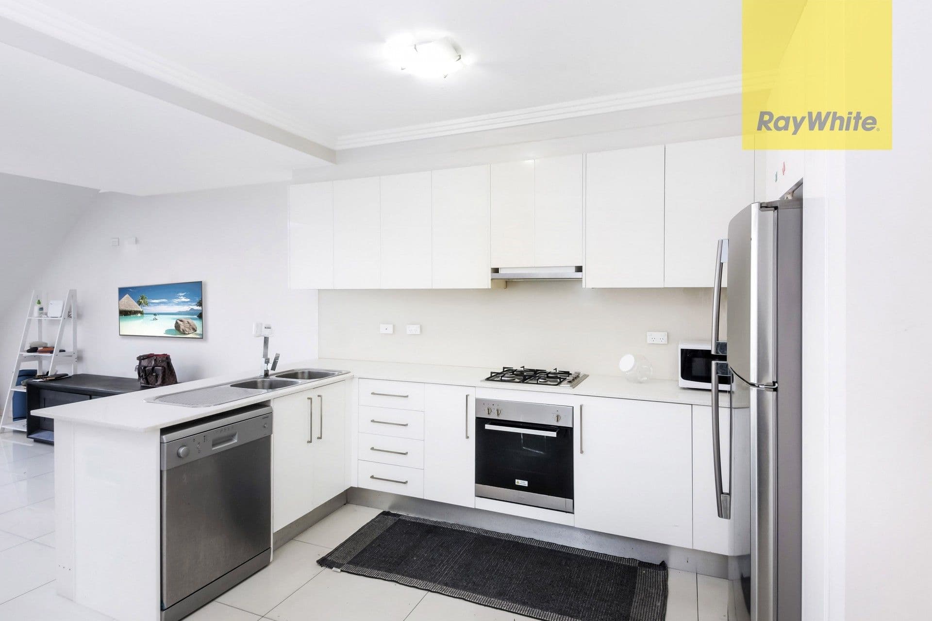 64 Belmore Street, North Parramatta NSW 2151, North Parramatta - Thumbnail 5