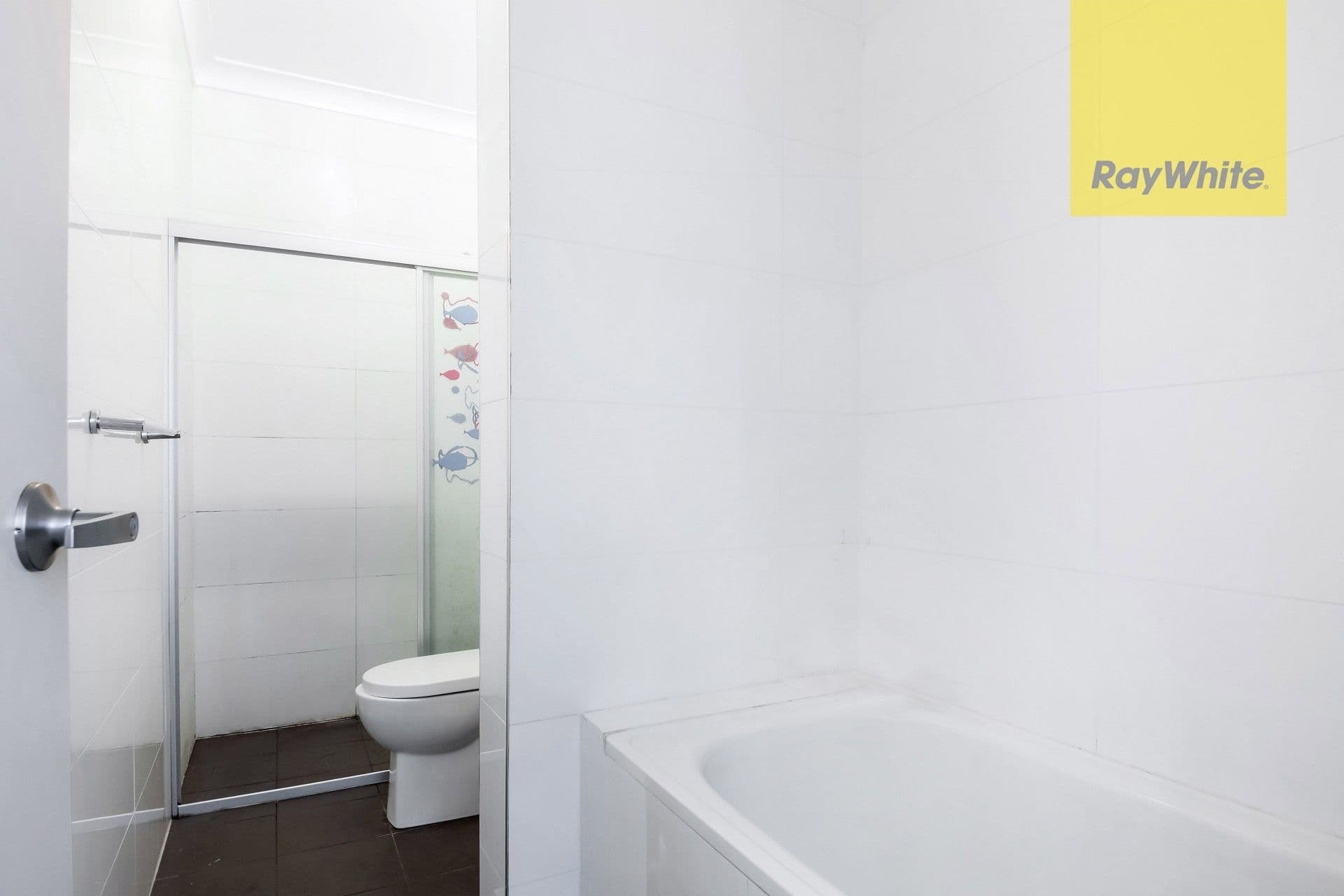 64 Belmore Street, North Parramatta NSW 2151, North Parramatta - Thumbnail 6