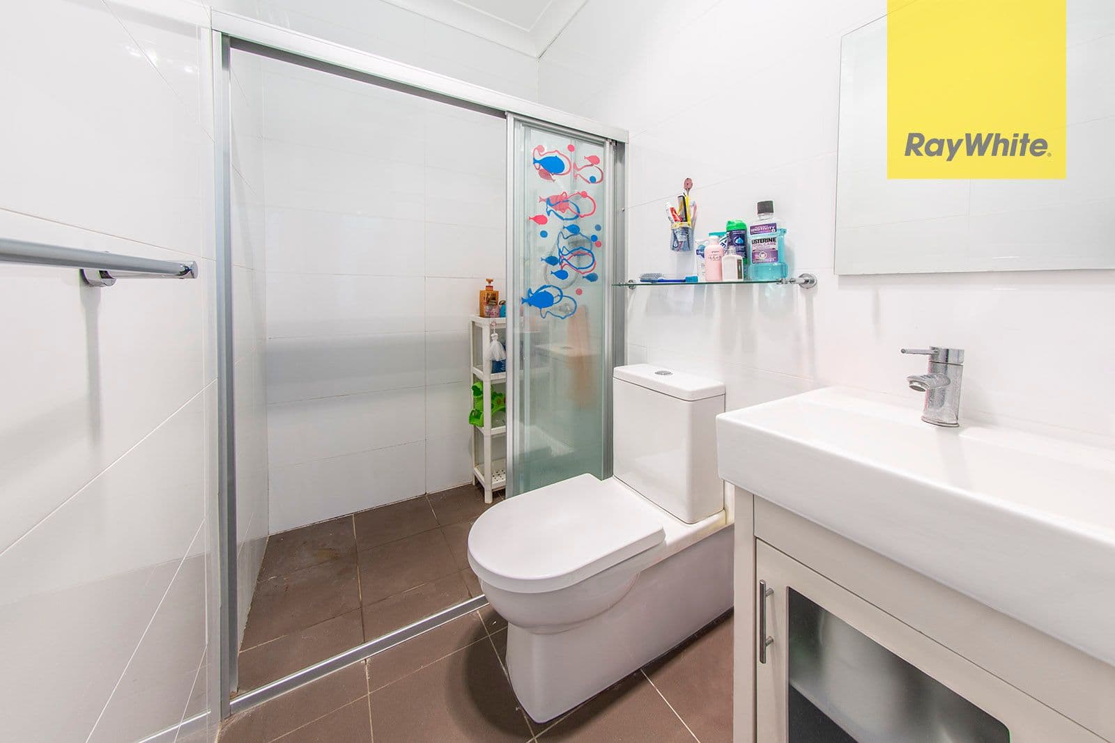 64 Belmore Street, North Parramatta NSW 2151, North Parramatta - Thumbnail 7