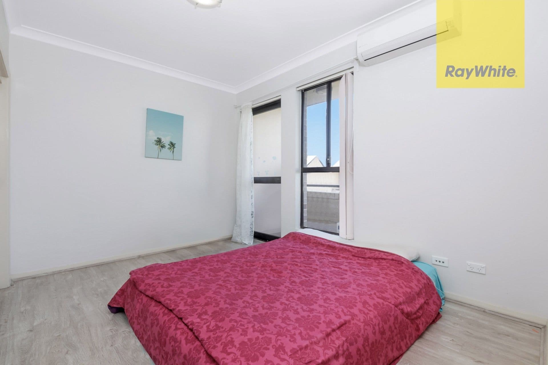 64 Belmore Street, North Parramatta NSW 2151, North Parramatta - Thumbnail 8
