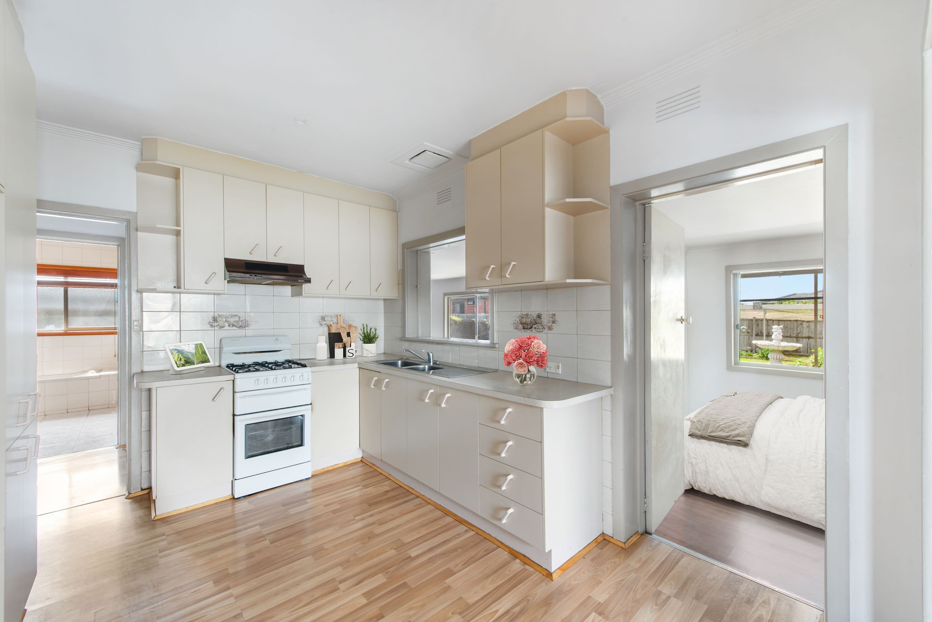6 Walter Street, St Albans VIC 3021, St Albans - Thumbnail 3