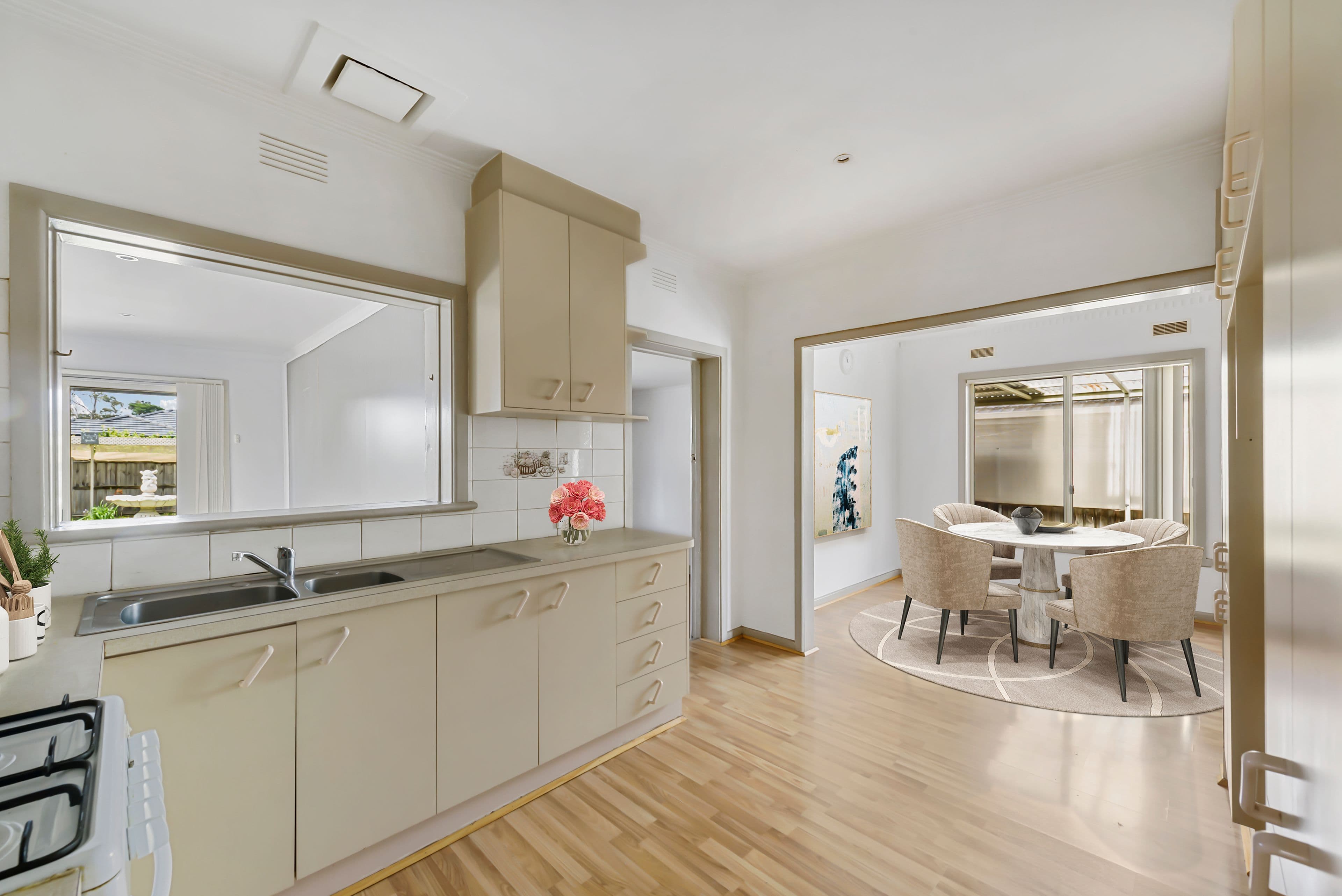 6 Walter Street, St Albans VIC 3021, St Albans - Thumbnail 4