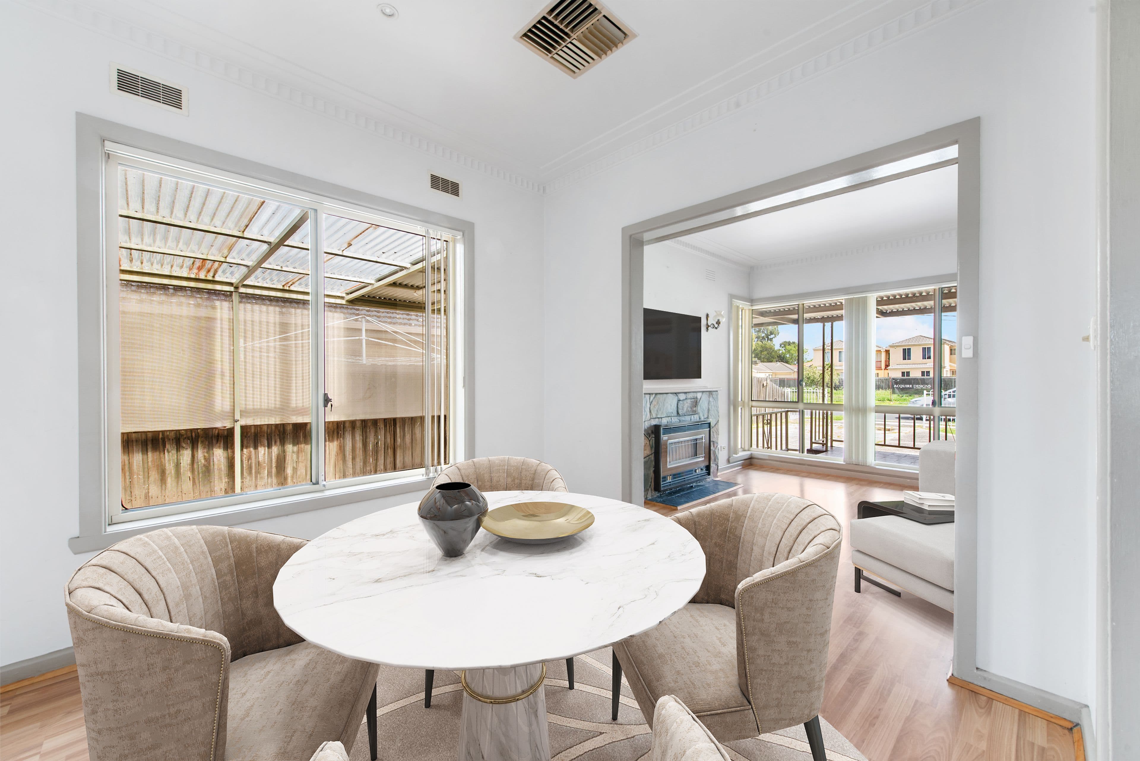 6 Walter Street, St Albans VIC 3021, St Albans - Thumbnail 5