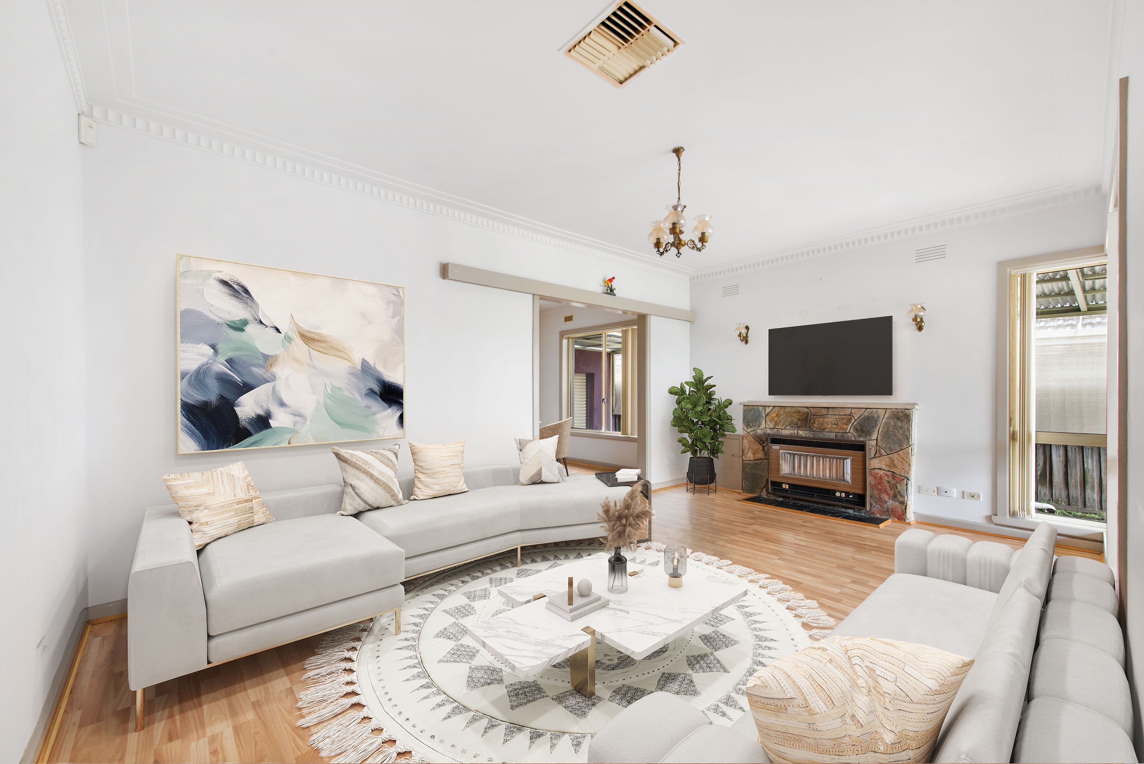 6 Walter Street, St Albans VIC 3021, St Albans - Thumbnail 6