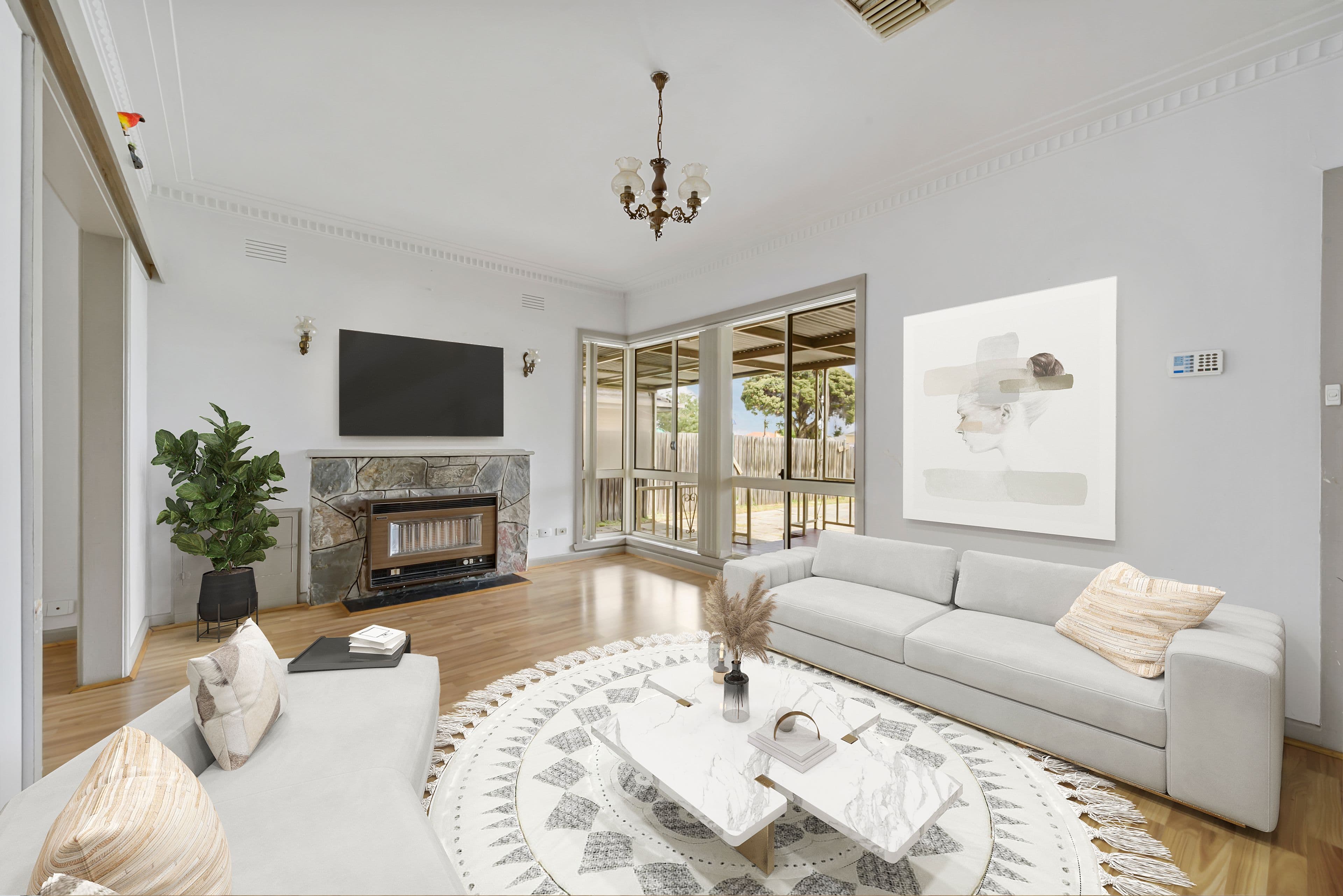 6 Walter Street, St Albans VIC 3021, St Albans - Thumbnail 7
