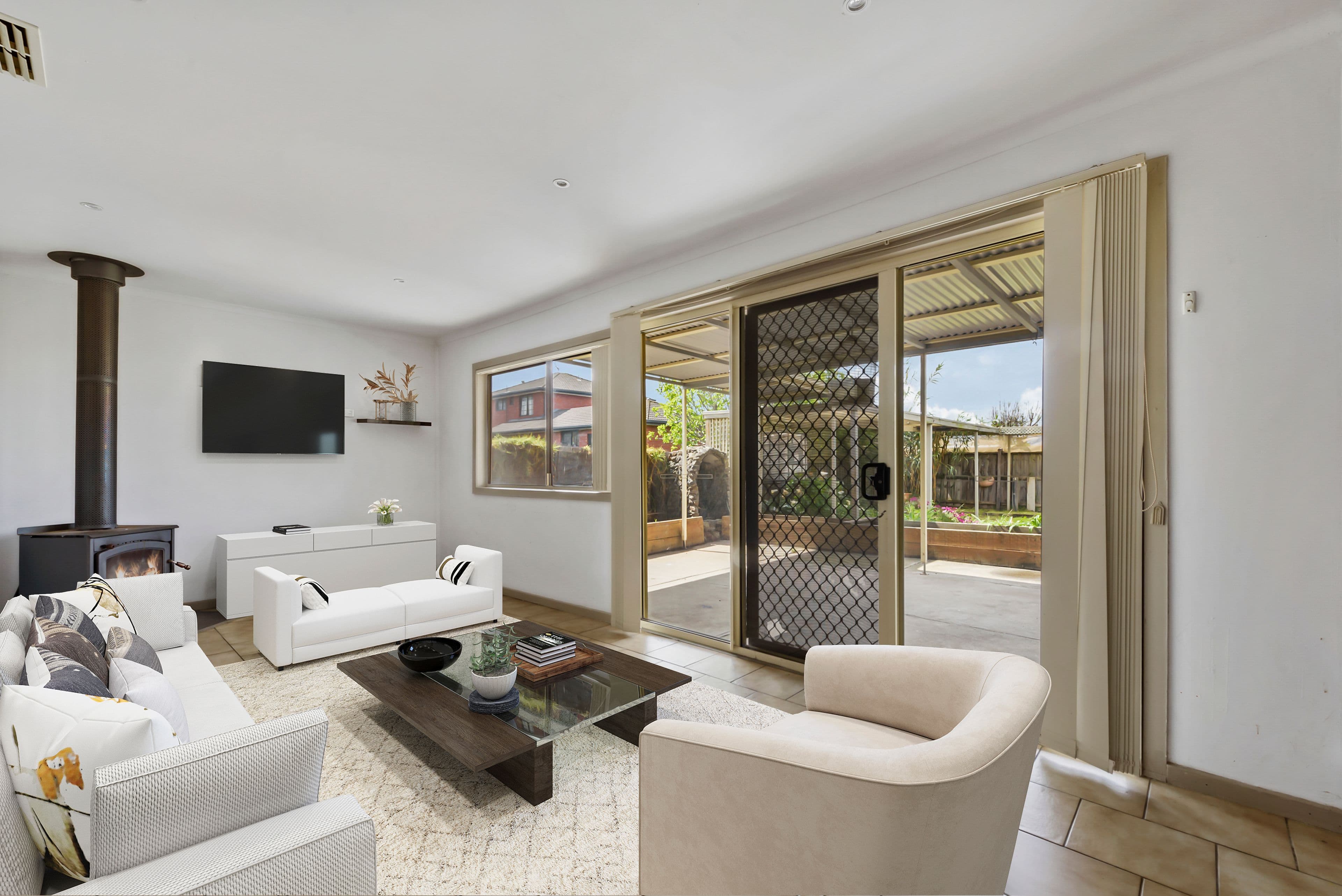6 Walter Street, St Albans VIC 3021, St Albans - Thumbnail 8