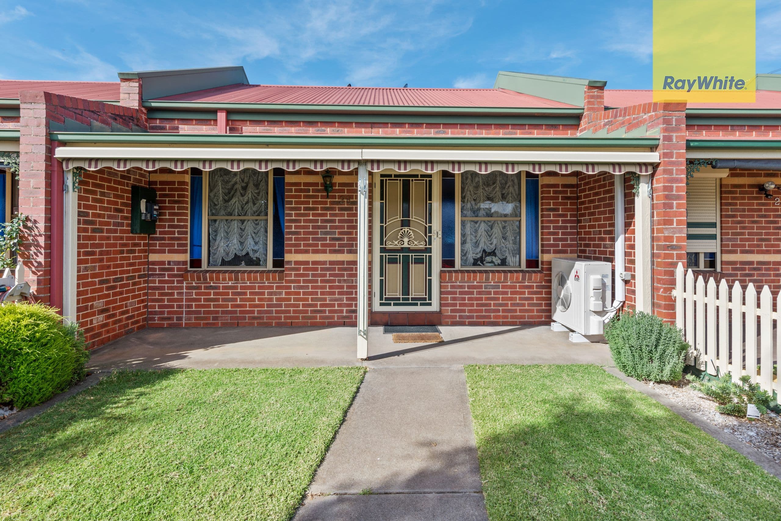 2B Phillipson Street, Wangaratta VIC 3677, Wangaratta - Thumbnail 2