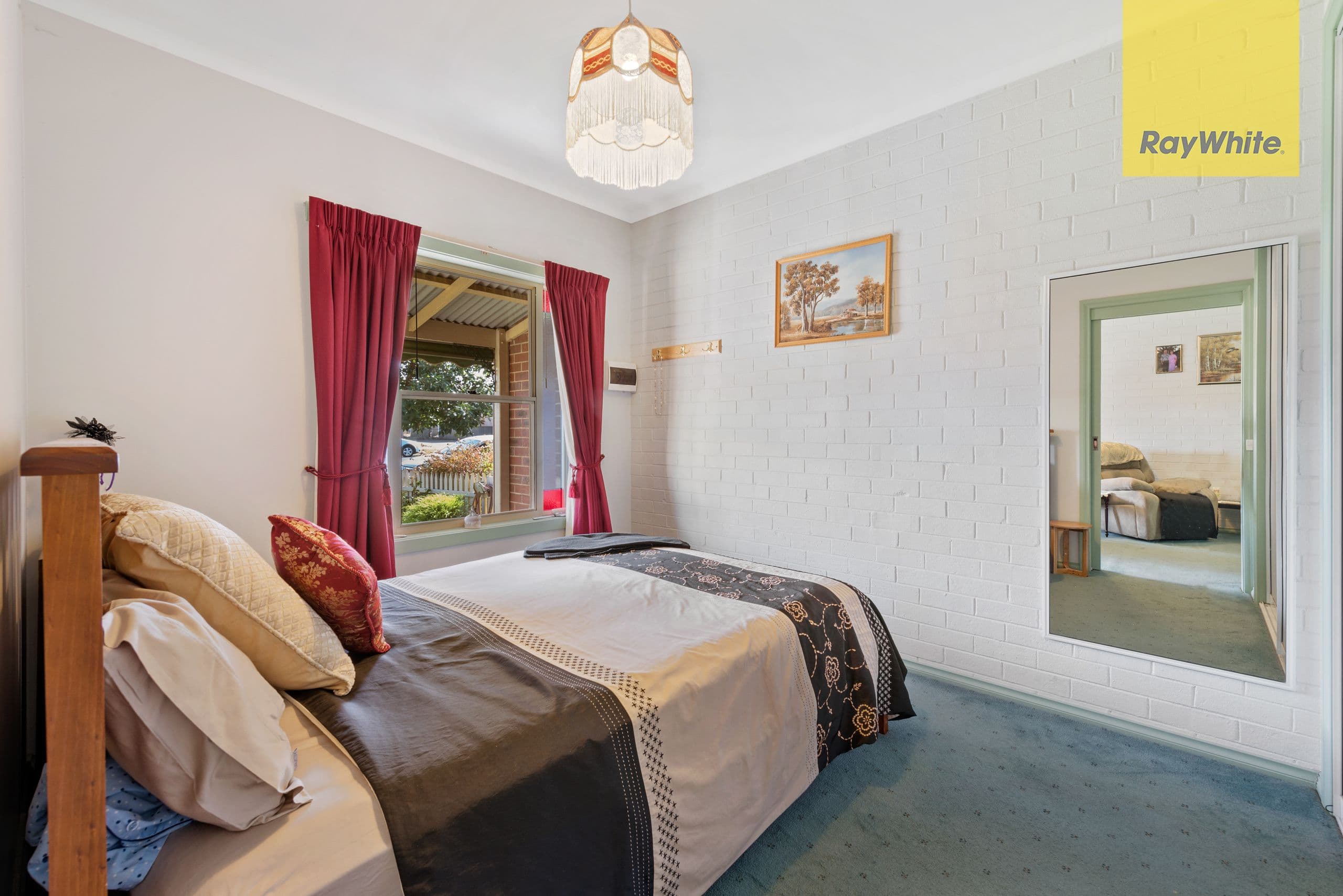 2B Phillipson Street, Wangaratta VIC 3677, Wangaratta - Thumbnail 3