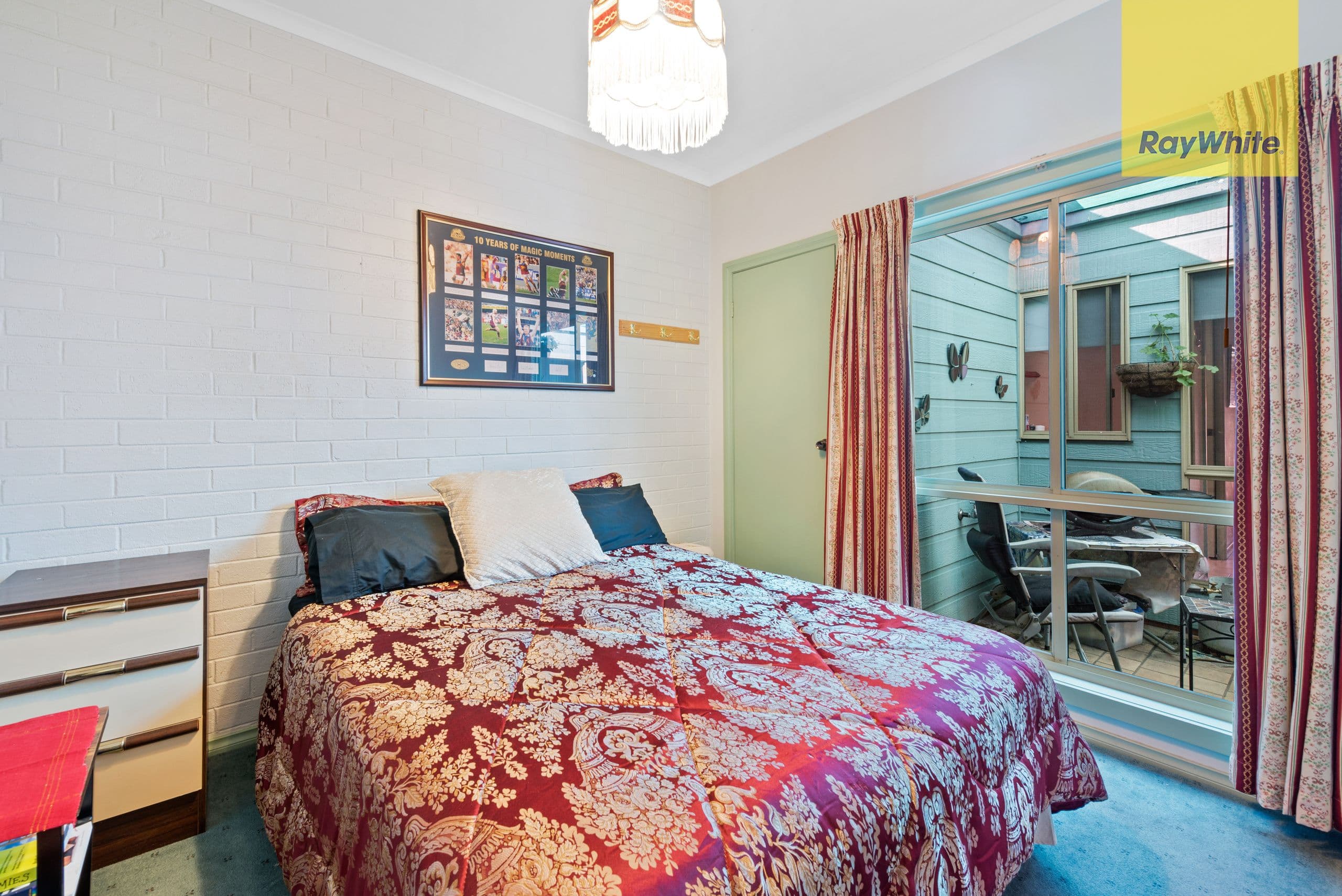 2B Phillipson Street, Wangaratta VIC 3677, Wangaratta - Thumbnail 4