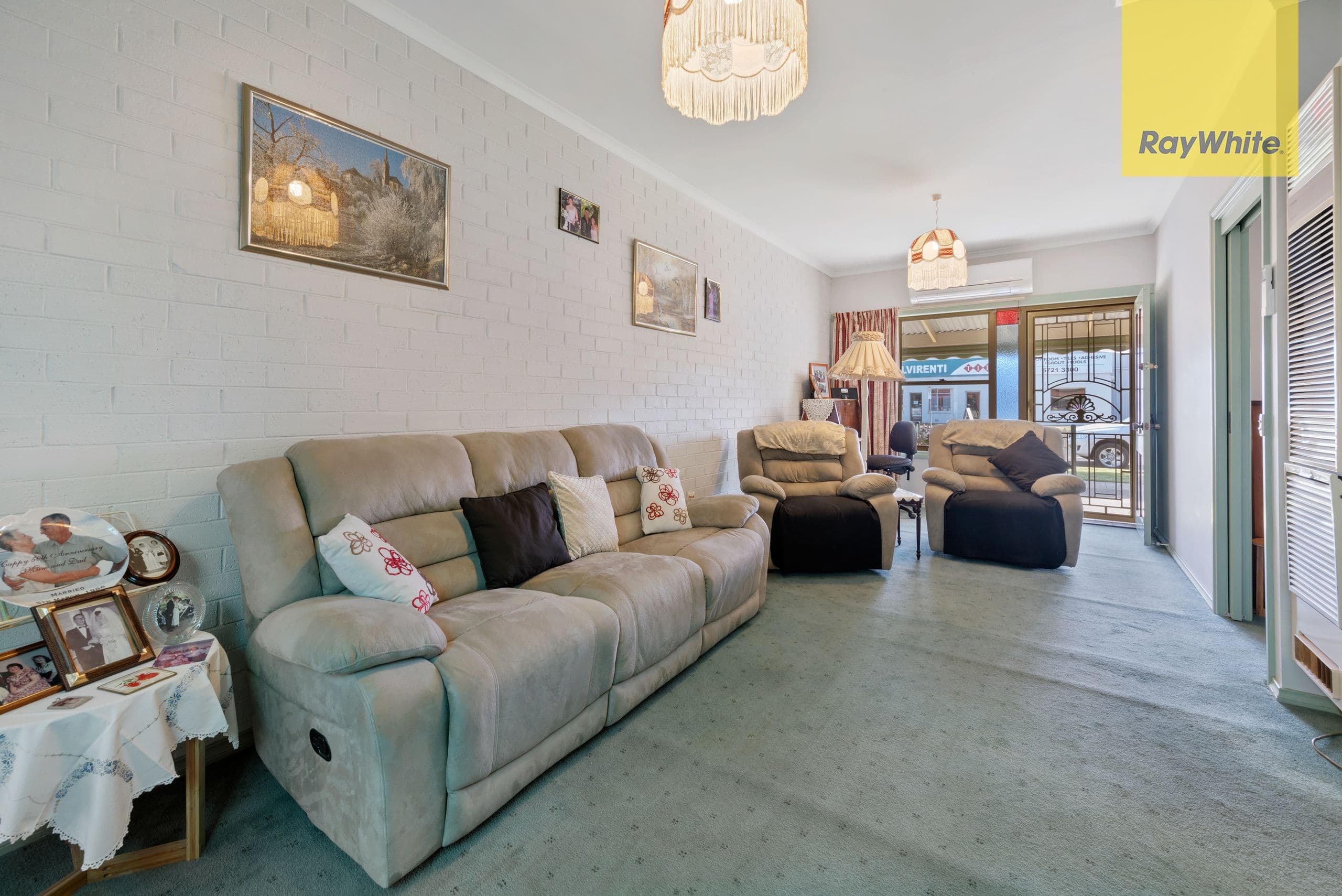 2B Phillipson Street, Wangaratta VIC 3677, Wangaratta - Thumbnail 5