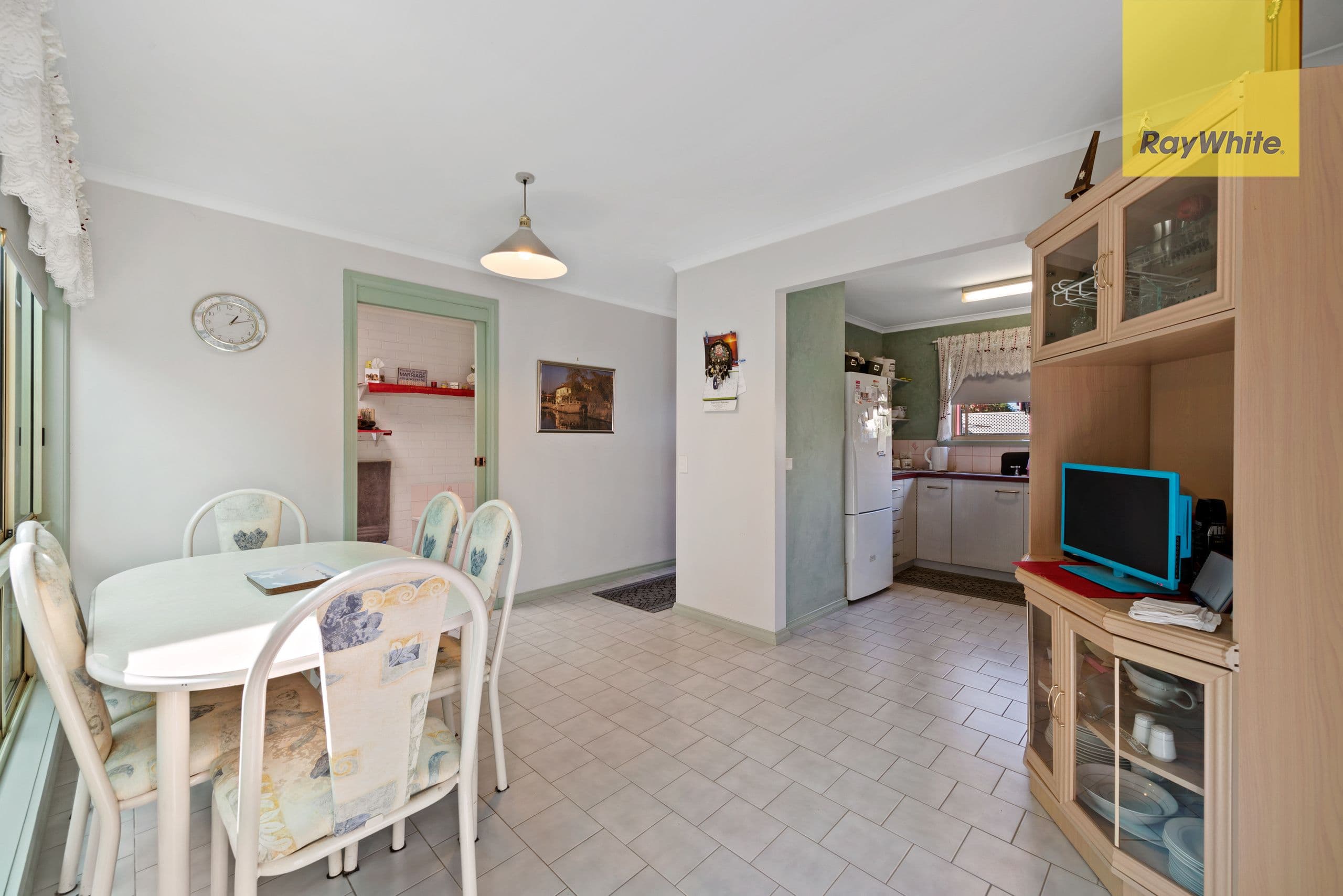 2B Phillipson Street, Wangaratta VIC 3677, Wangaratta - Thumbnail 6