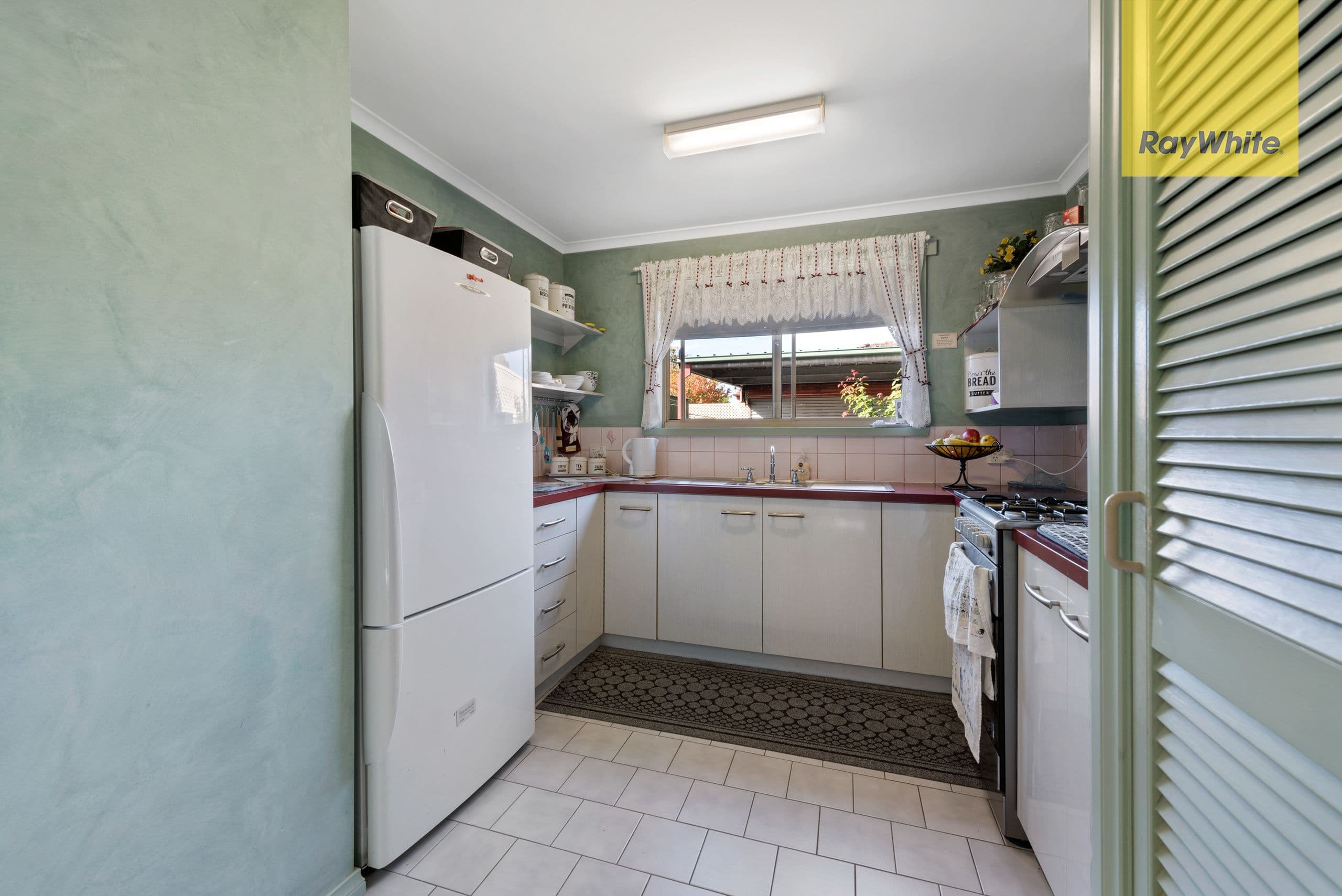 2B Phillipson Street, Wangaratta VIC 3677, Wangaratta - Thumbnail 7