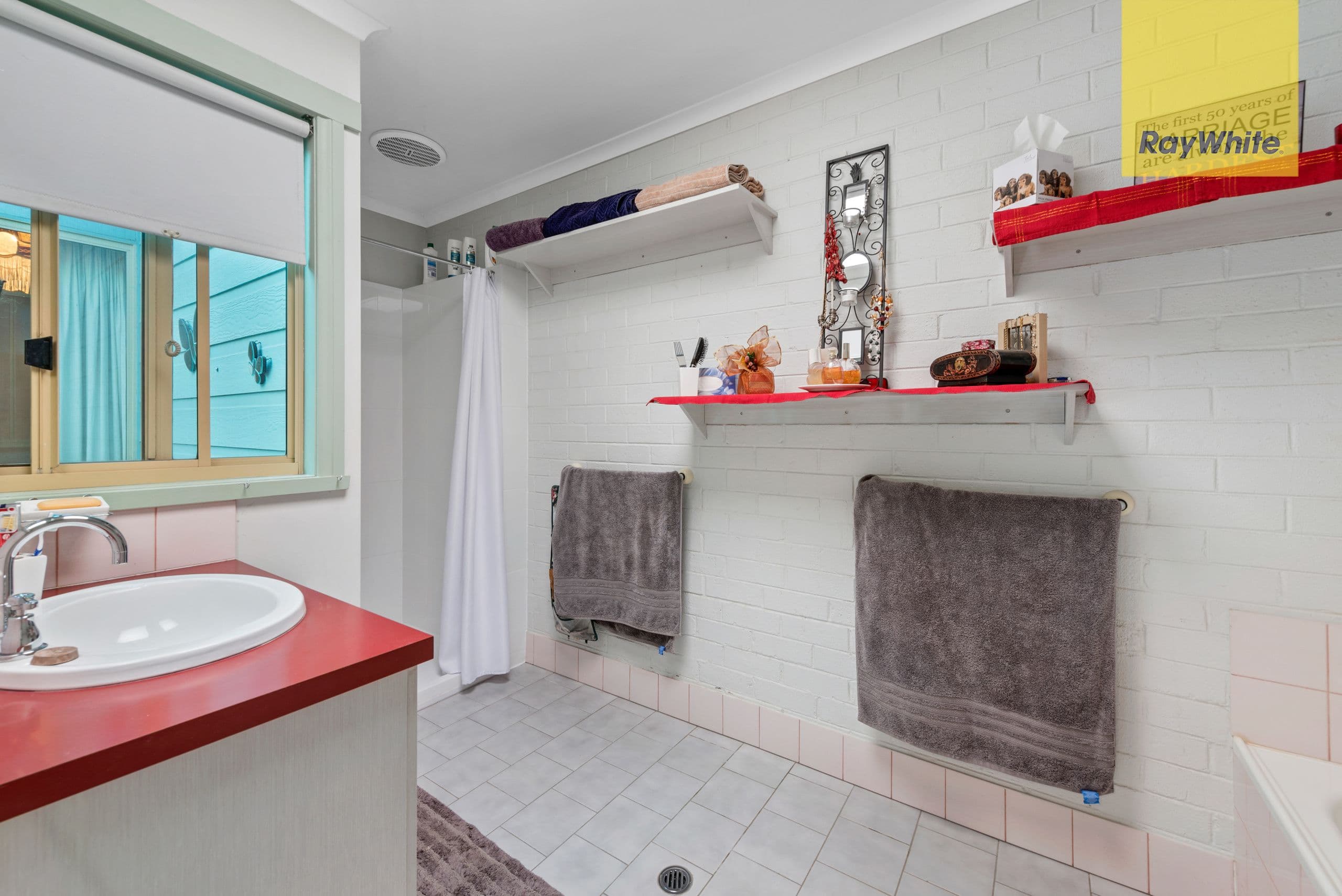 2B Phillipson Street, Wangaratta VIC 3677, Wangaratta - Thumbnail 8