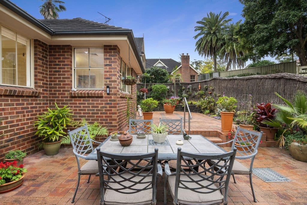 10 Chapman Avenue, Beecroft NSW 2119, Beecroft - Image 1