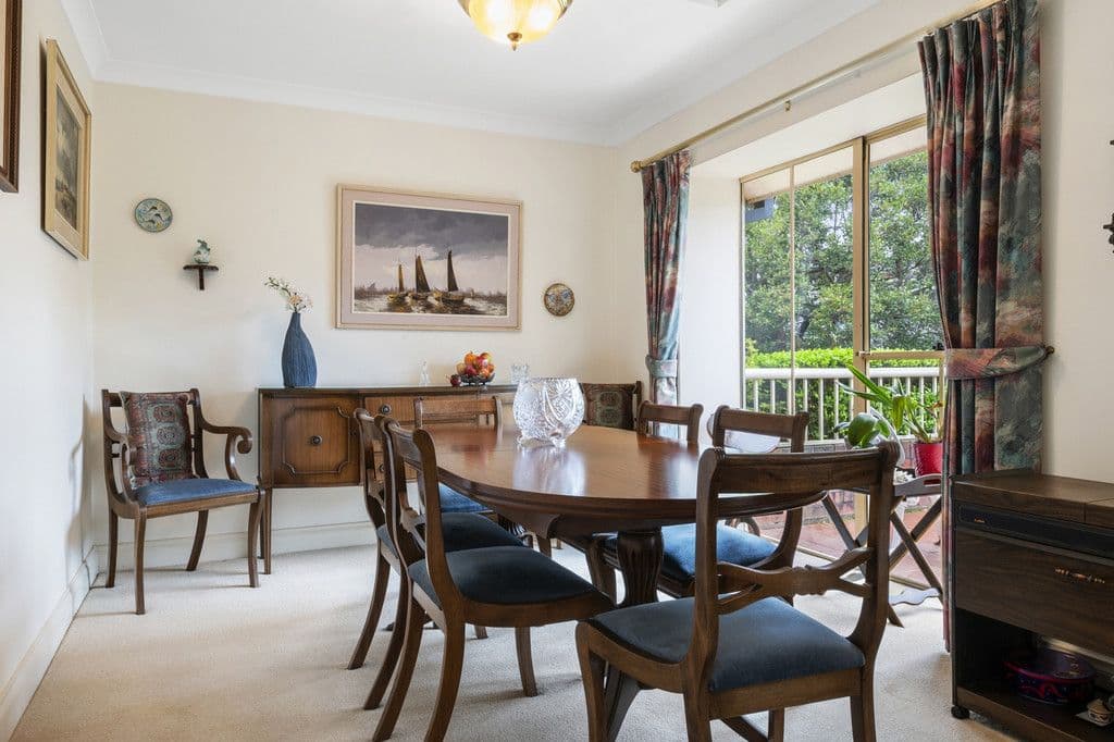 10 Chapman Avenue, Beecroft NSW 2119, Beecroft - Thumbnail 3