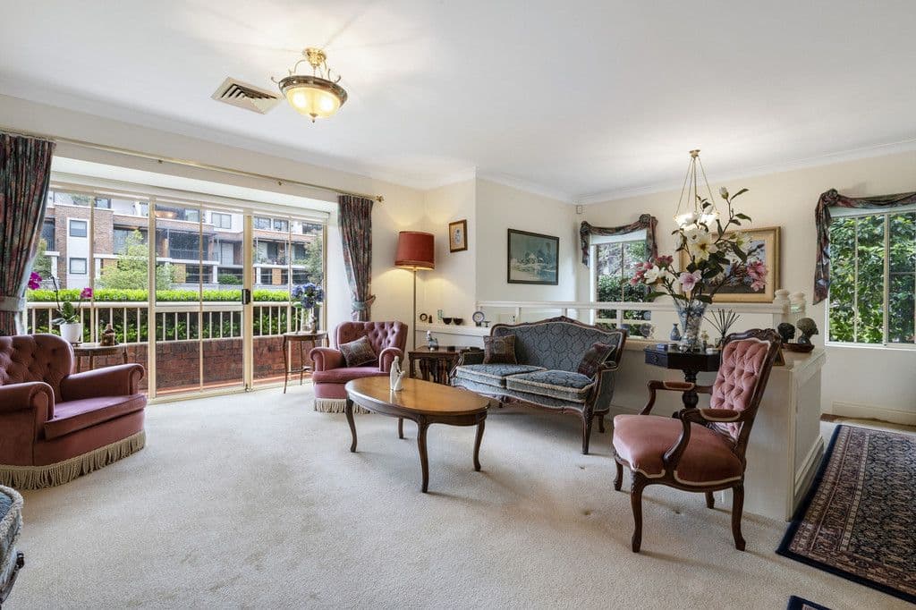 10 Chapman Avenue, Beecroft NSW 2119, Beecroft - Thumbnail 4