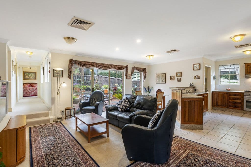 10 Chapman Avenue, Beecroft NSW 2119, Beecroft - Thumbnail 6
