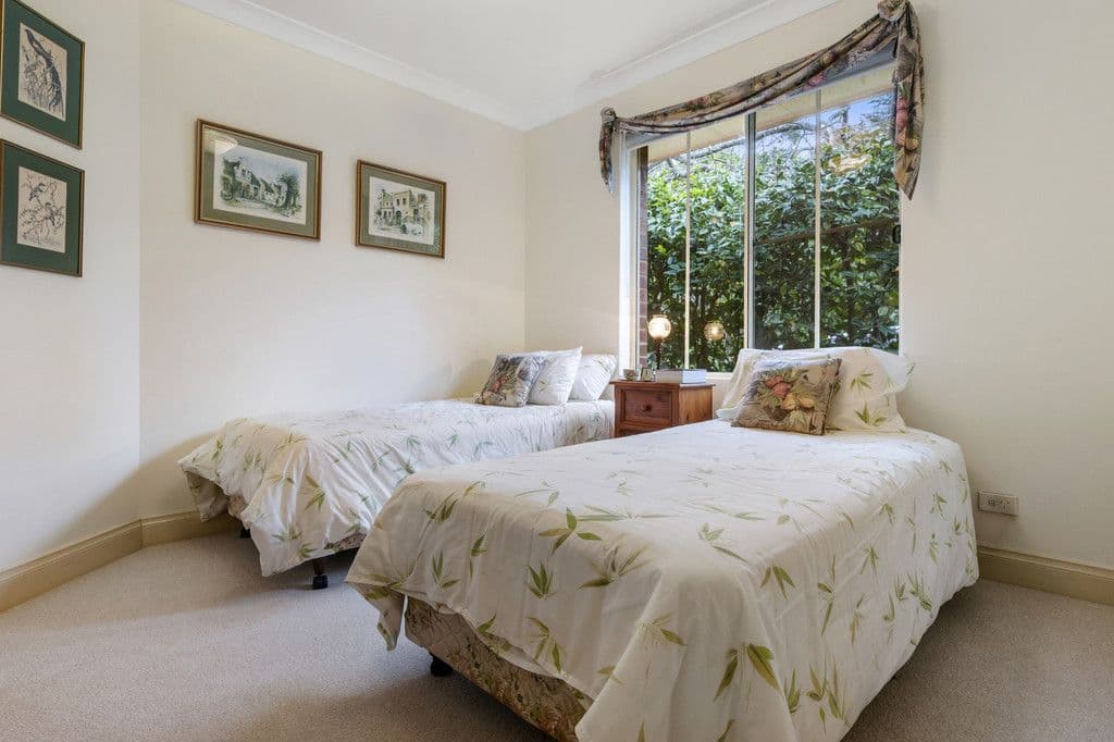 10 Chapman Avenue, Beecroft NSW 2119, Beecroft - Thumbnail 7