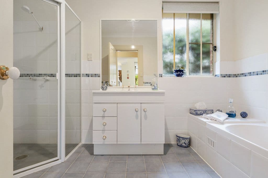 10 Chapman Avenue, Beecroft NSW 2119, Beecroft - Thumbnail 8