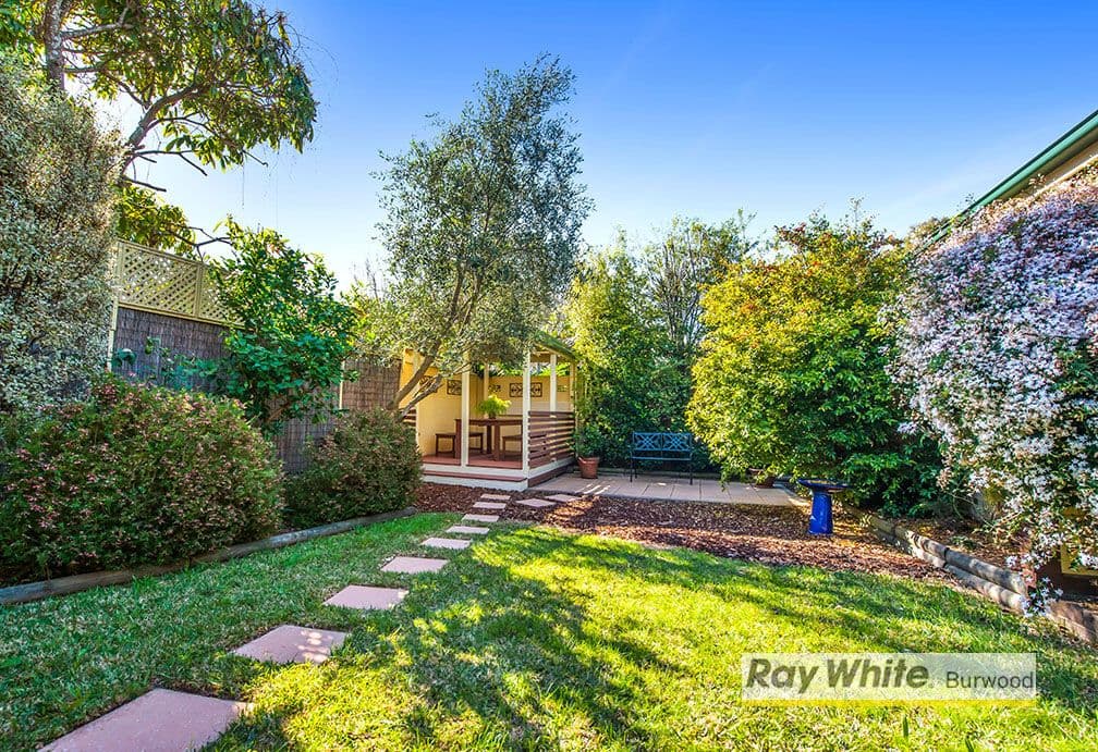 35 Georges River Road, CROYDON PARK NSW 2133, Croydon Park - Thumbnail 2