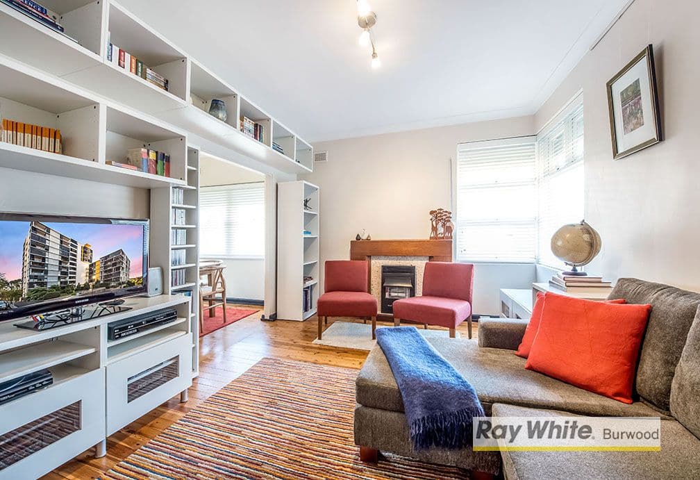35 Georges River Road, CROYDON PARK NSW 2133, Croydon Park - Thumbnail 3