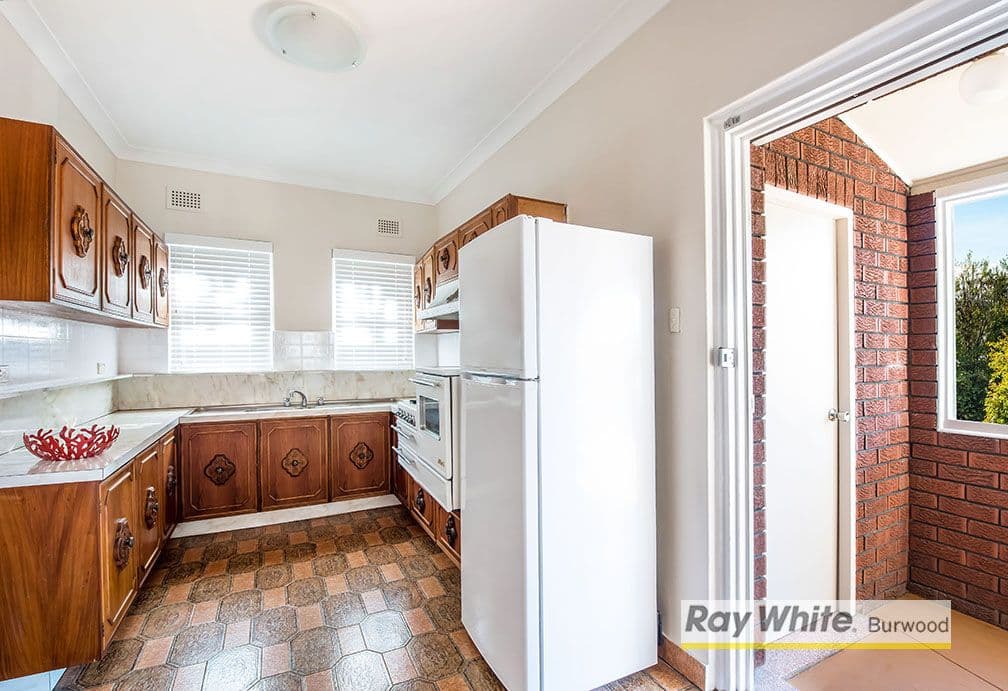 35 Georges River Road, CROYDON PARK NSW 2133, Croydon Park - Thumbnail 4