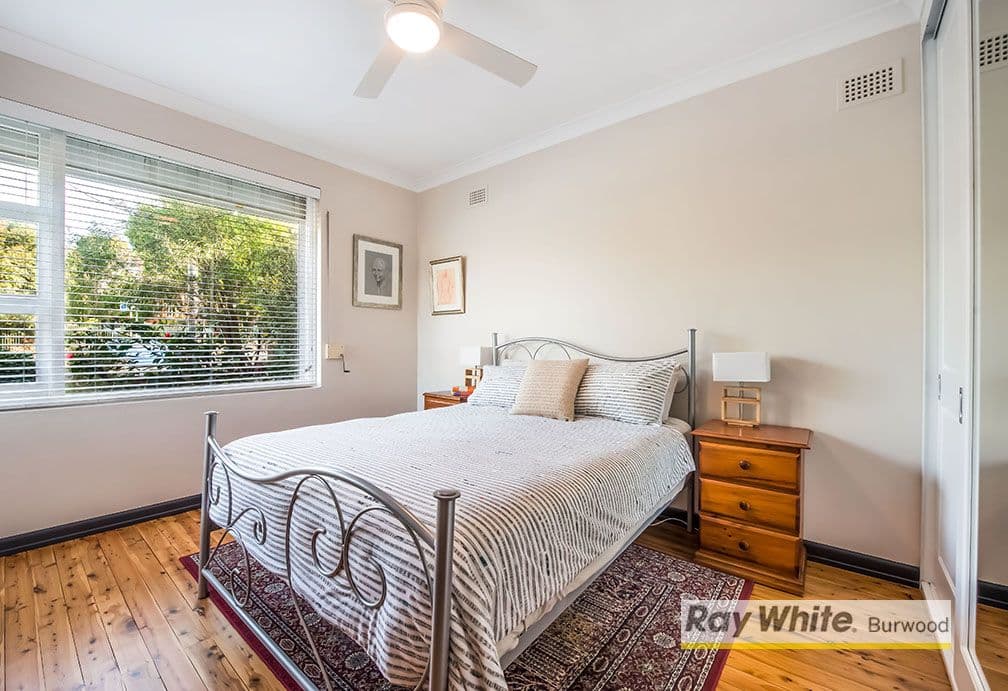 35 Georges River Road, CROYDON PARK NSW 2133, Croydon Park - Thumbnail 5