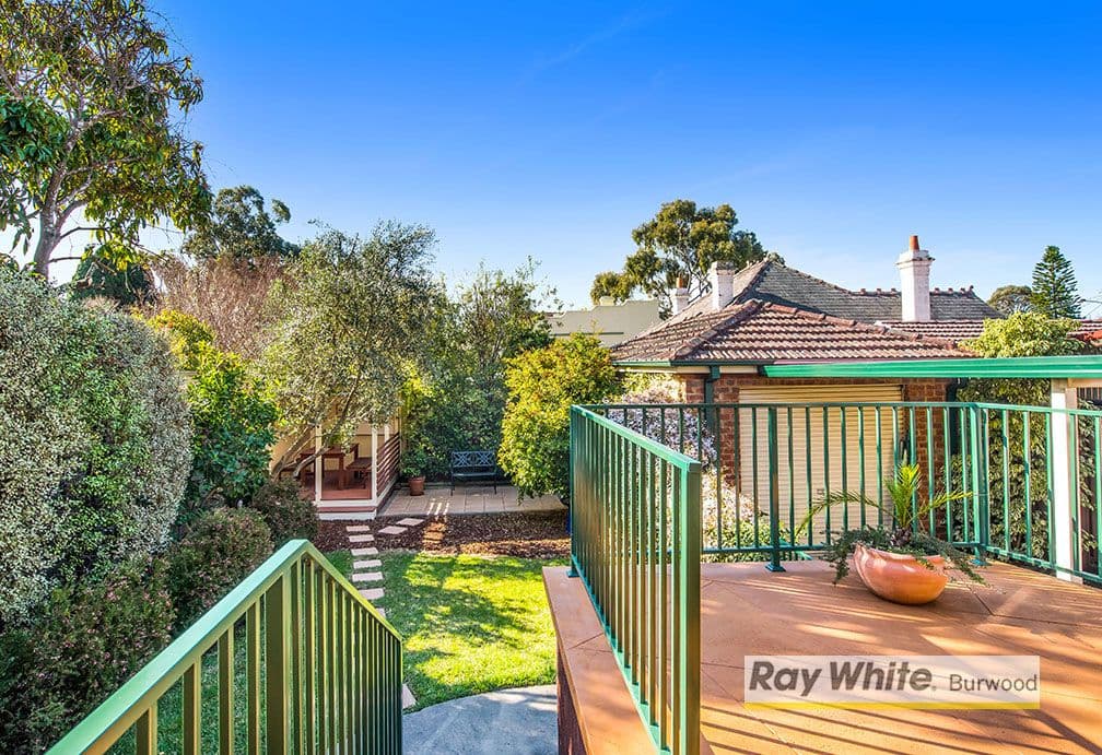 35 Georges River Road, CROYDON PARK NSW 2133, Croydon Park - Thumbnail 6