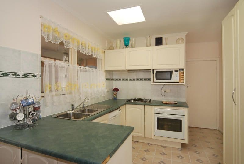 239 Wright Road, VALLEY VIEW SA 5093, Valley View - Thumbnail 2