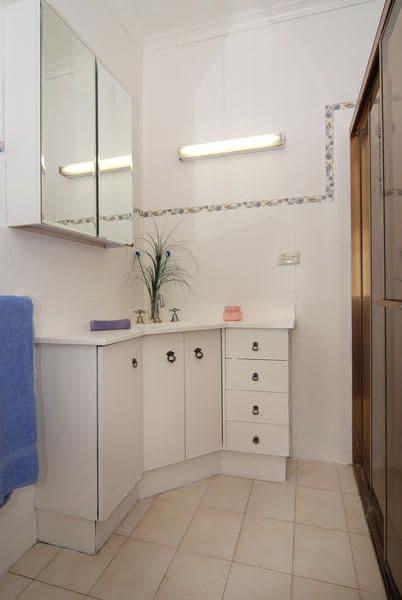 239 Wright Road, VALLEY VIEW SA 5093, Valley View - Thumbnail 3