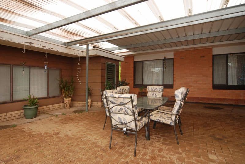 239 Wright Road, VALLEY VIEW SA 5093, Valley View - Thumbnail 4