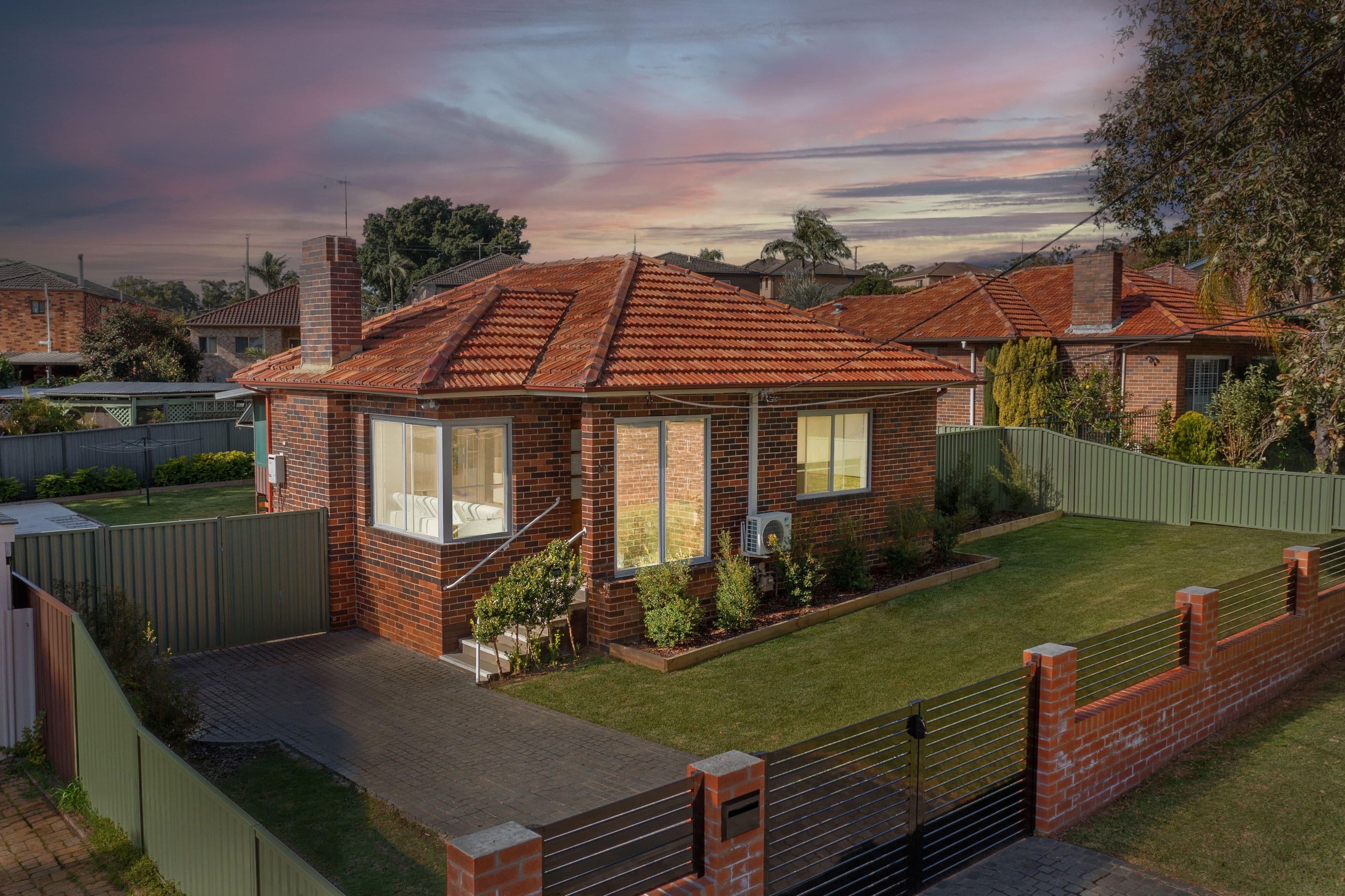 13 Wilson Street, Narwee NSW 2209, Narwee - Image 1
