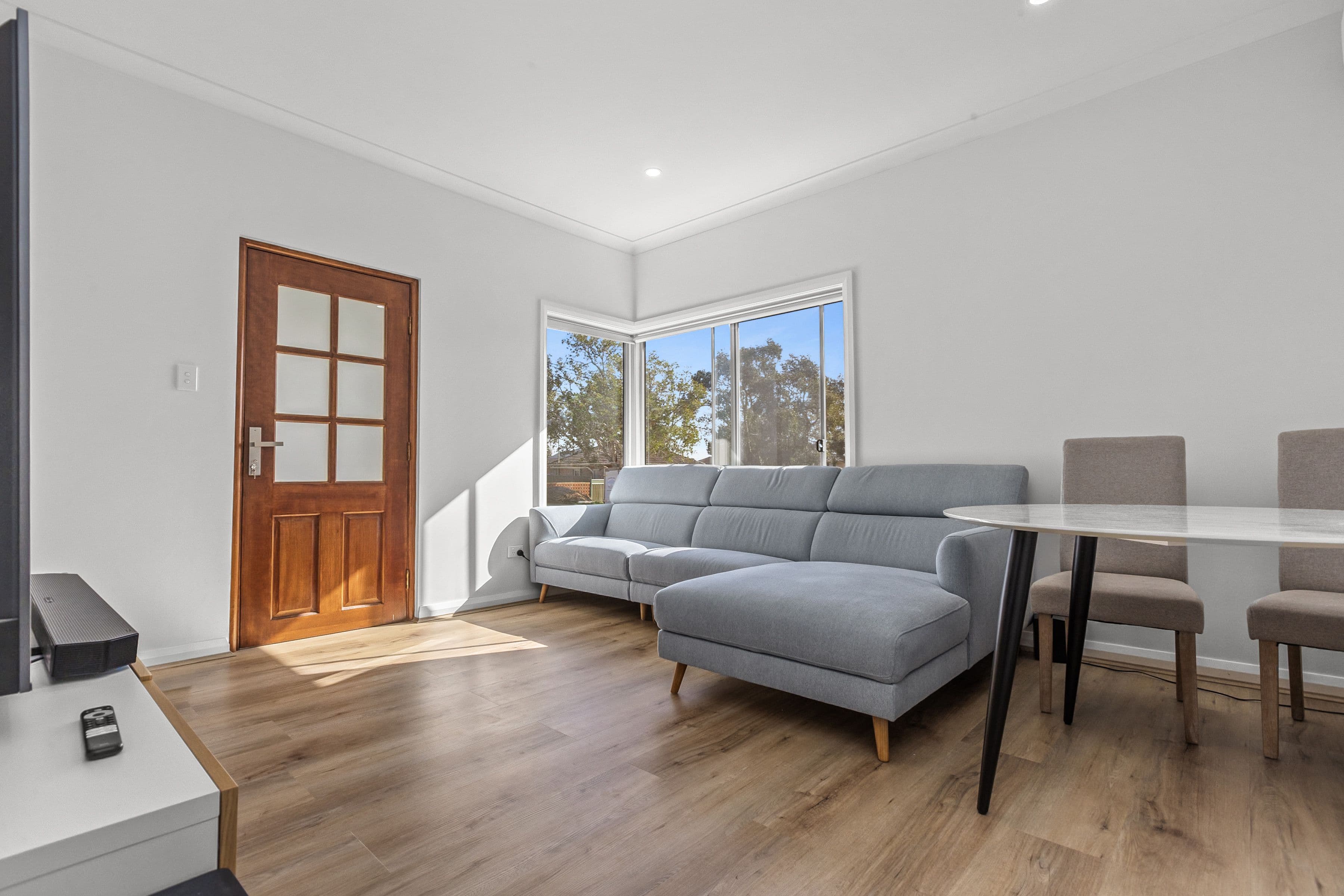 13 Wilson Street, Narwee NSW 2209, Narwee - Thumbnail 3