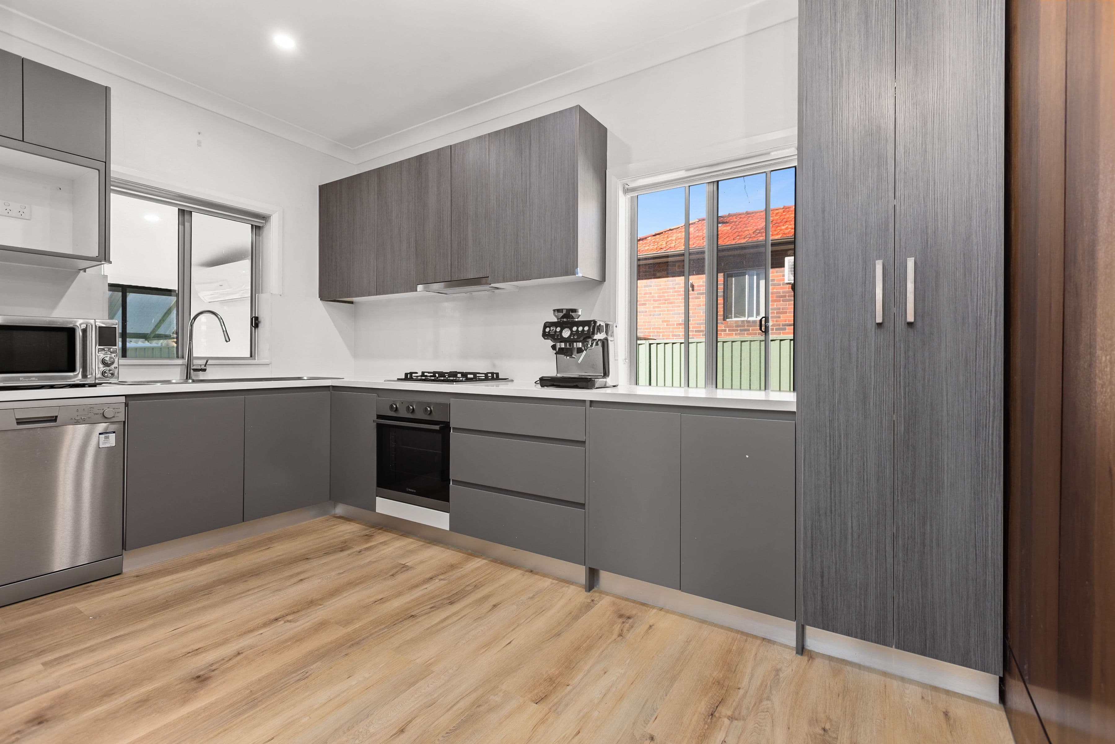 13 Wilson Street, Narwee NSW 2209, Narwee - Thumbnail 4