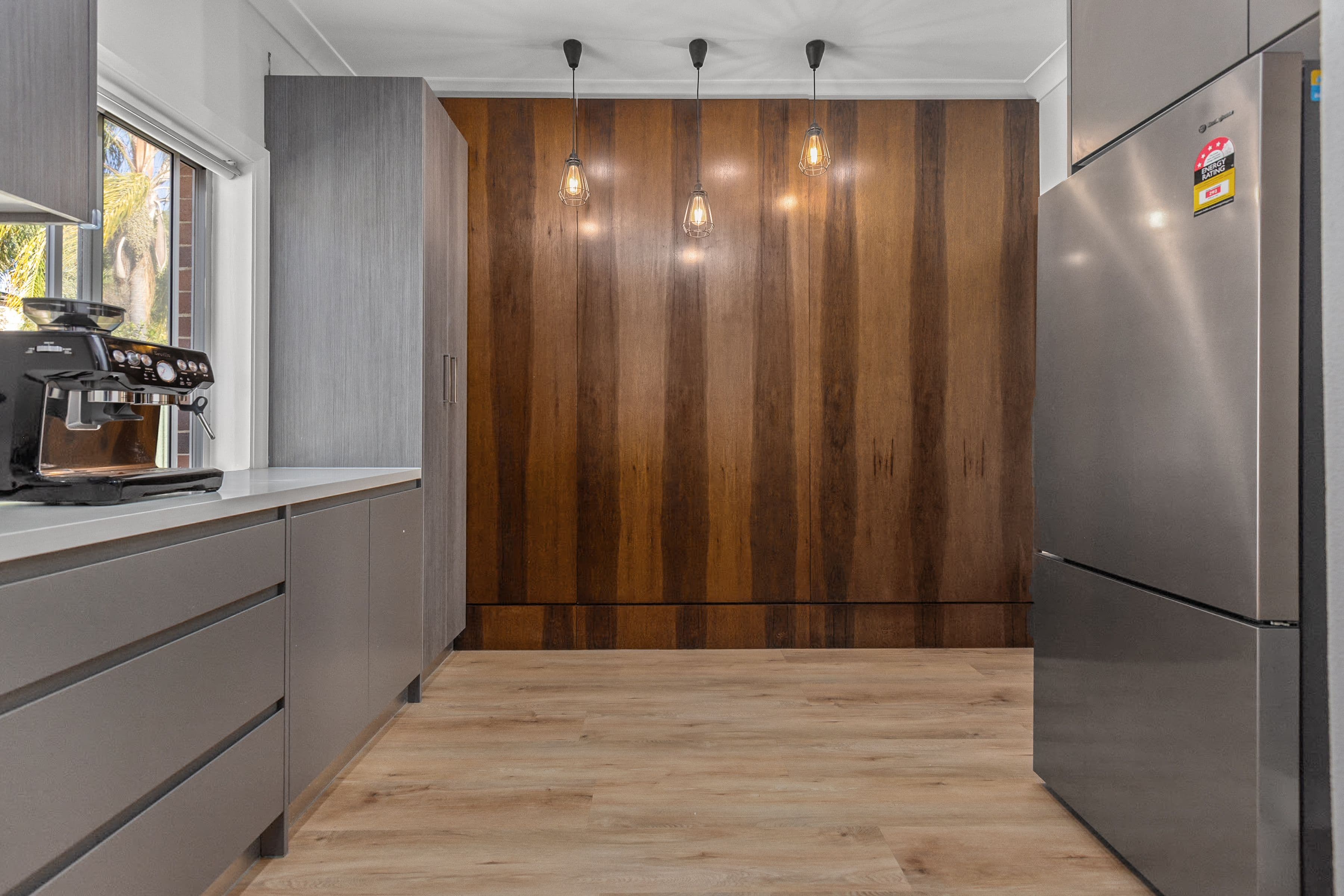13 Wilson Street, Narwee NSW 2209, Narwee - Thumbnail 5