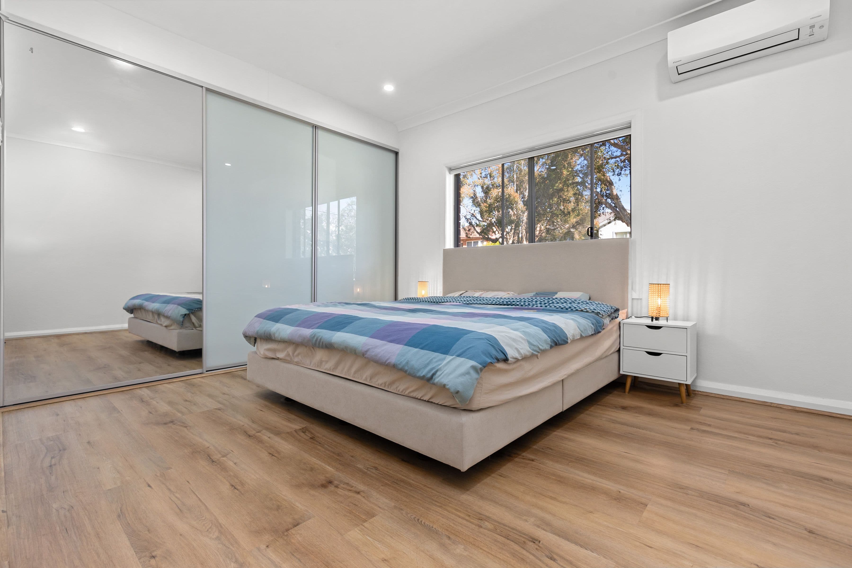 13 Wilson Street, Narwee NSW 2209, Narwee - Thumbnail 7