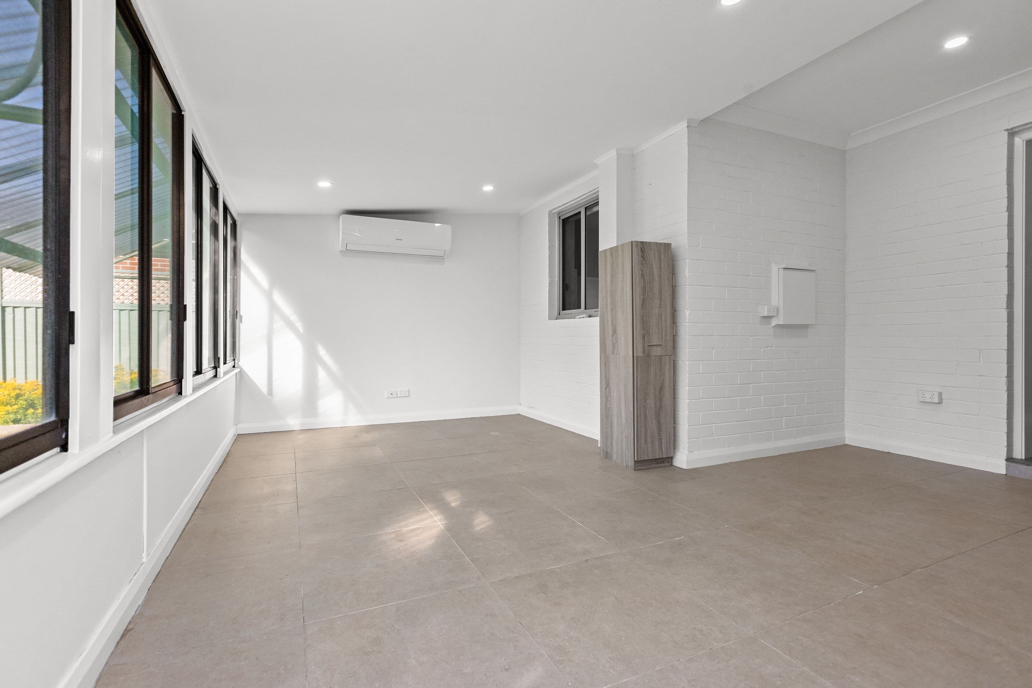 13 Wilson Street, Narwee NSW 2209, Narwee - Thumbnail 8