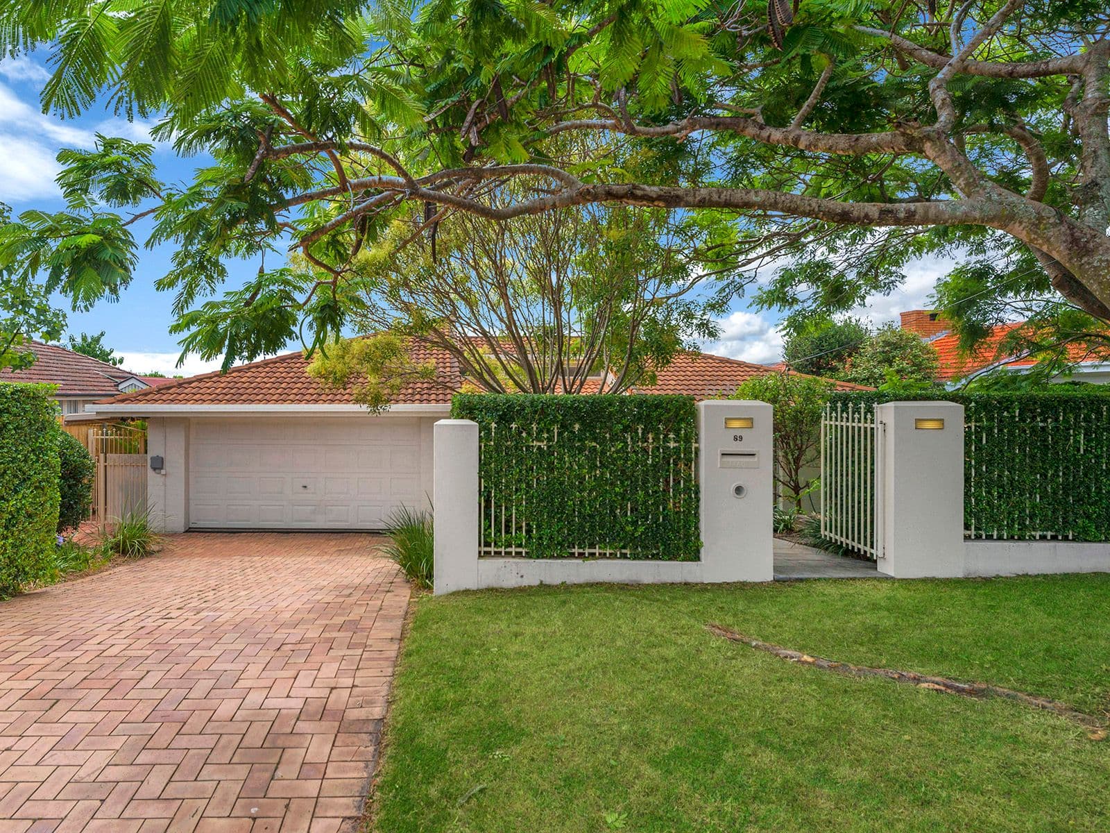 89 Pring Street, Hendra QLD 4011, Hendra - Image 1