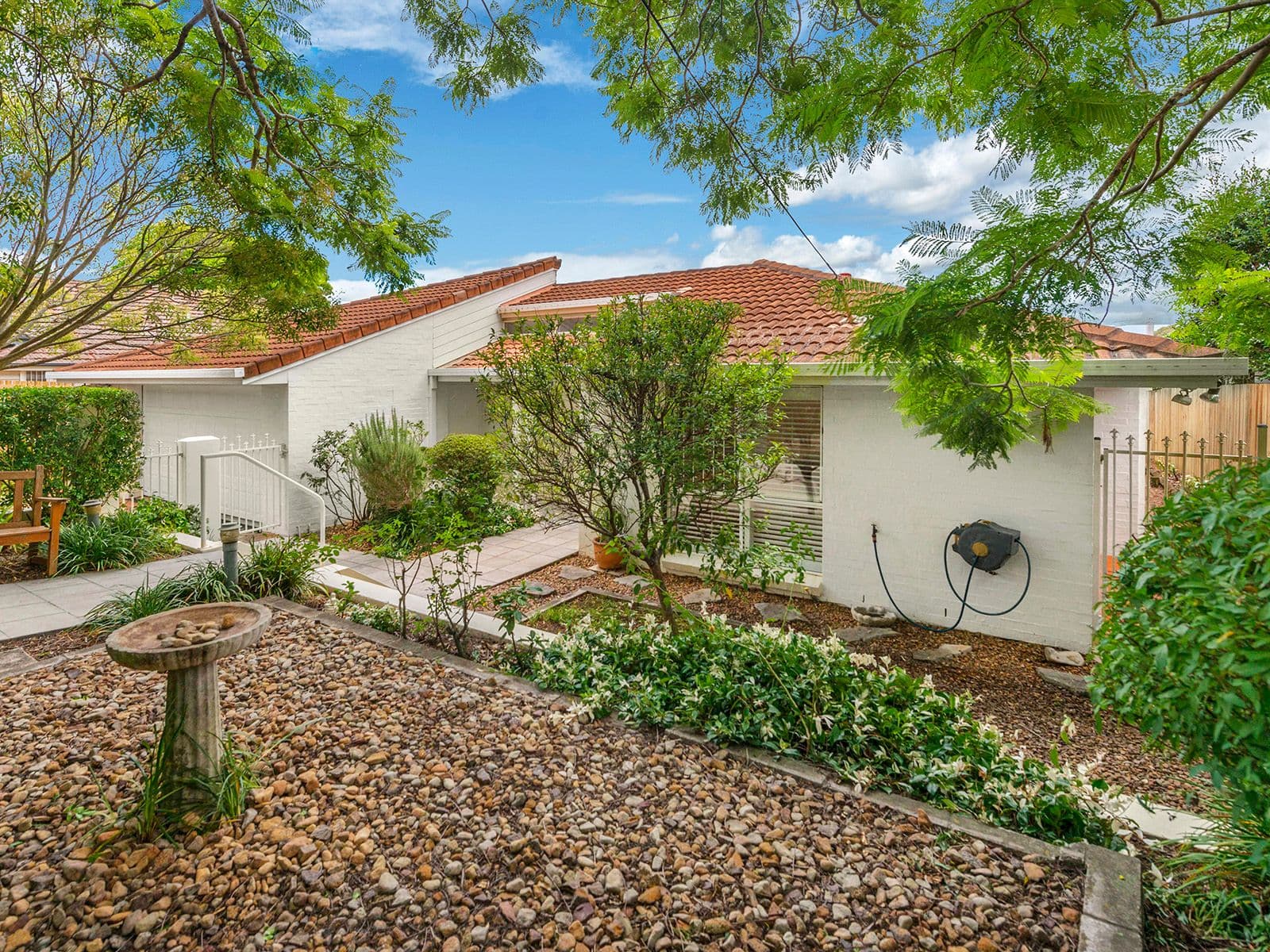 89 Pring Street, Hendra QLD 4011, Hendra - Thumbnail 2