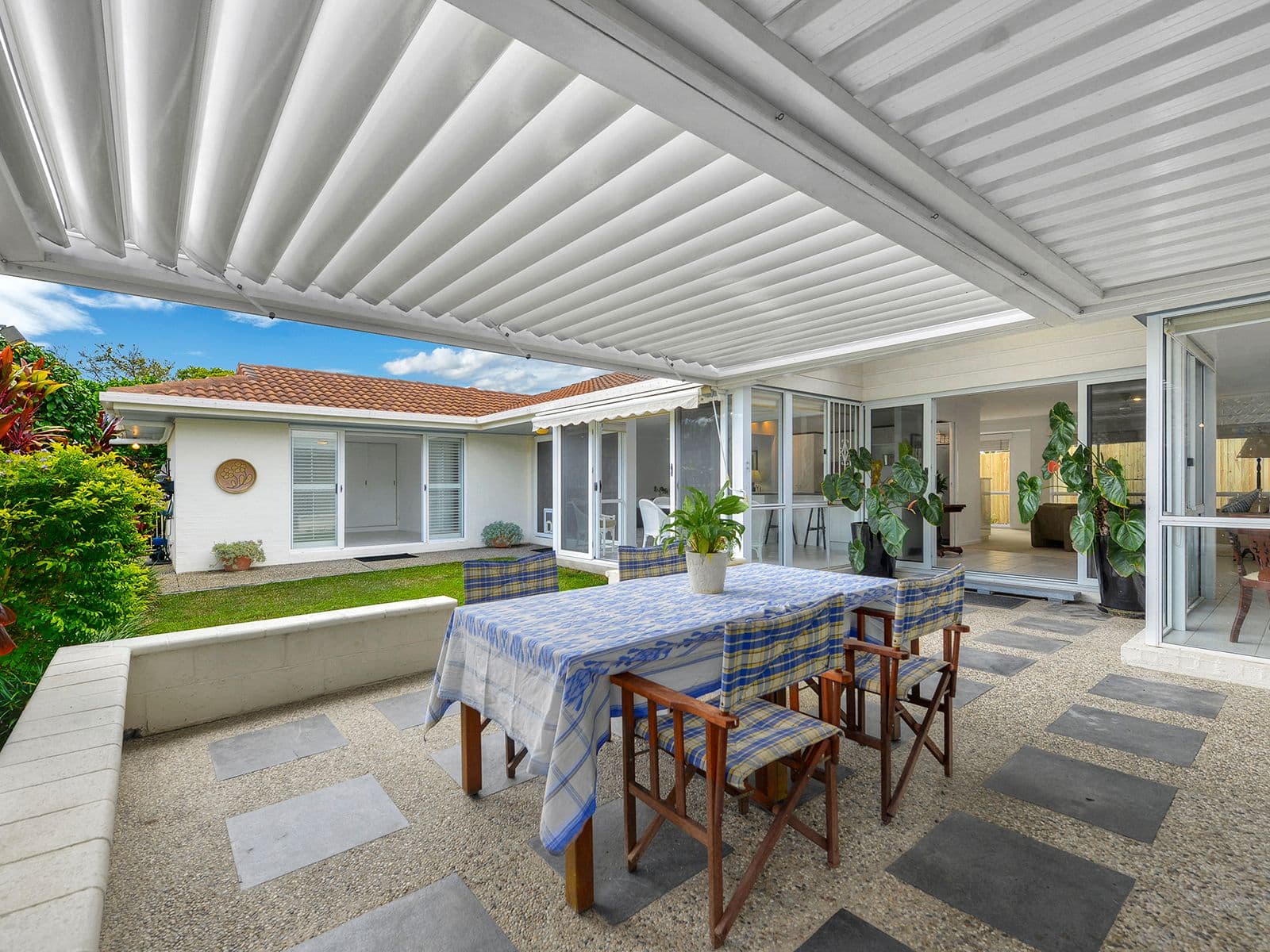 89 Pring Street, Hendra QLD 4011, Hendra - Thumbnail 4