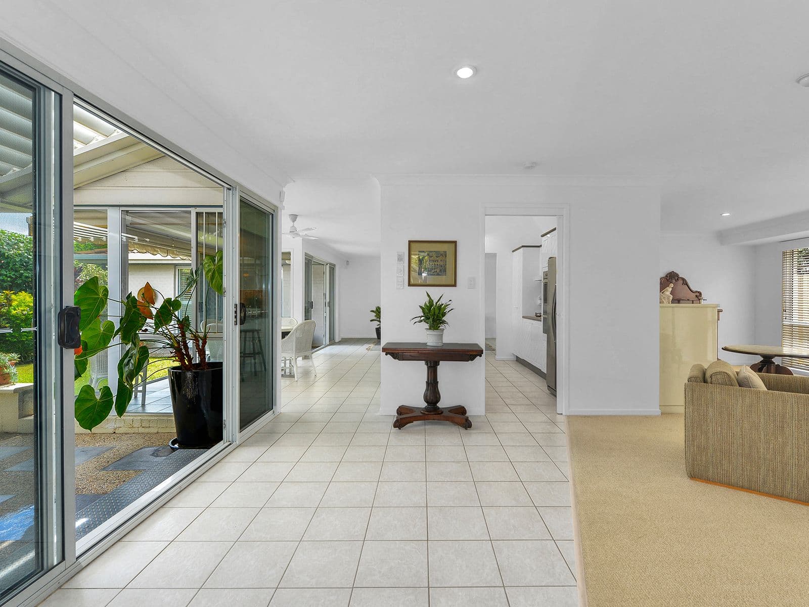 89 Pring Street, Hendra QLD 4011, Hendra - Thumbnail 5