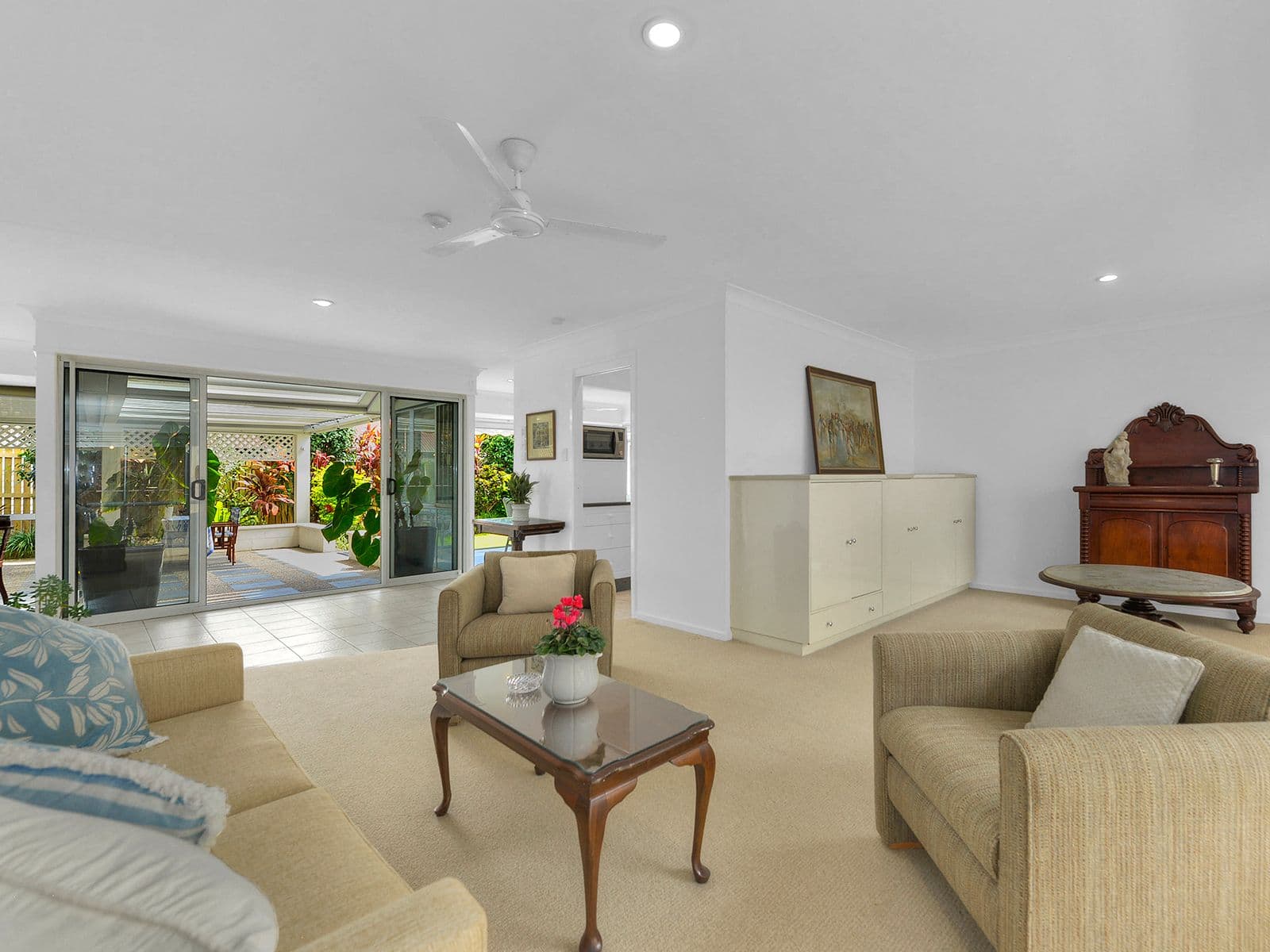 89 Pring Street, Hendra QLD 4011, Hendra - Thumbnail 6