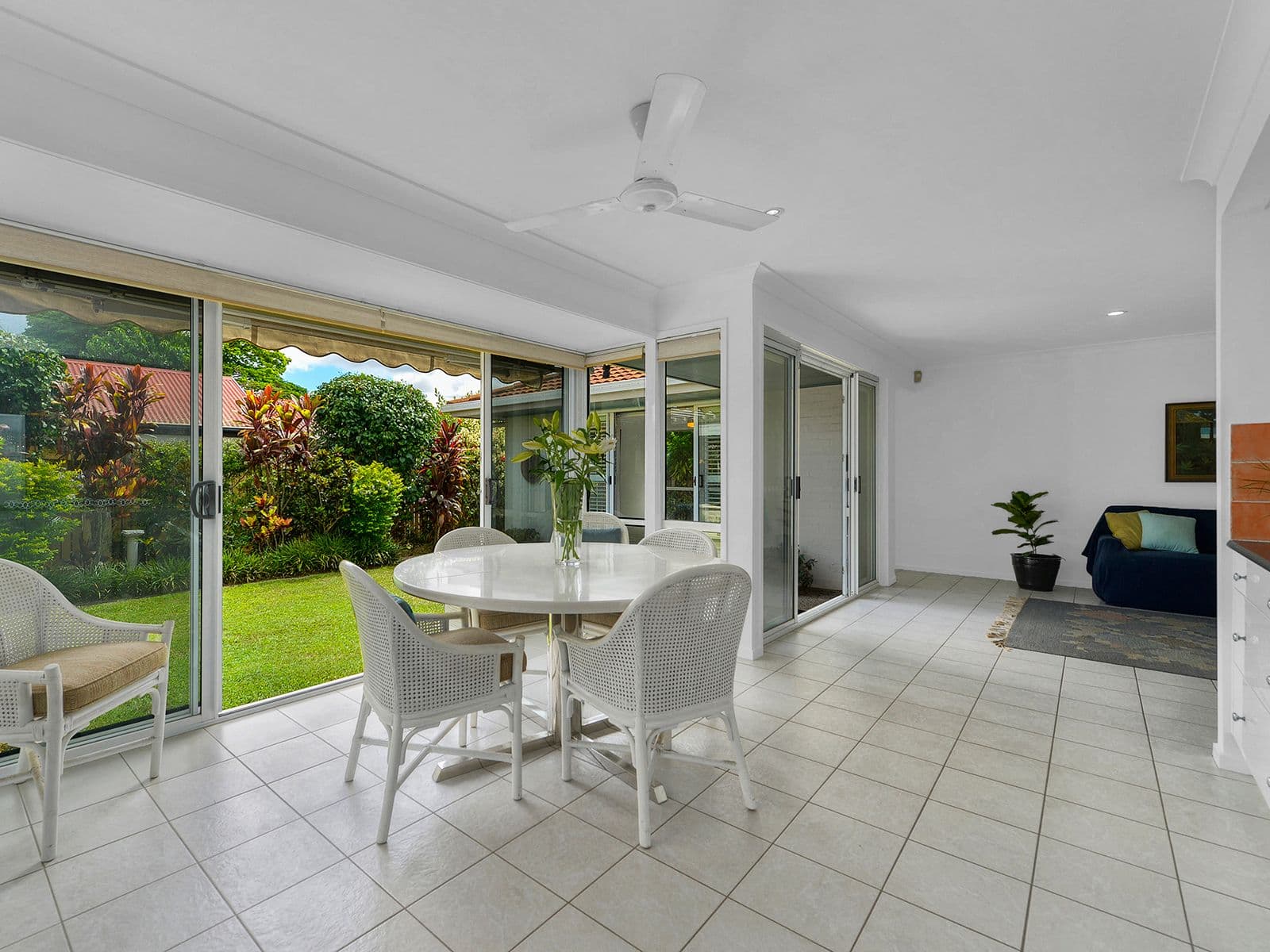 89 Pring Street, Hendra QLD 4011, Hendra - Thumbnail 8