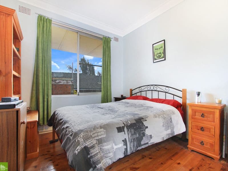 114 The Avenue, MOUNT SAINT THOMAS NSW 2500, Mount Saint Thomas - Thumbnail 4