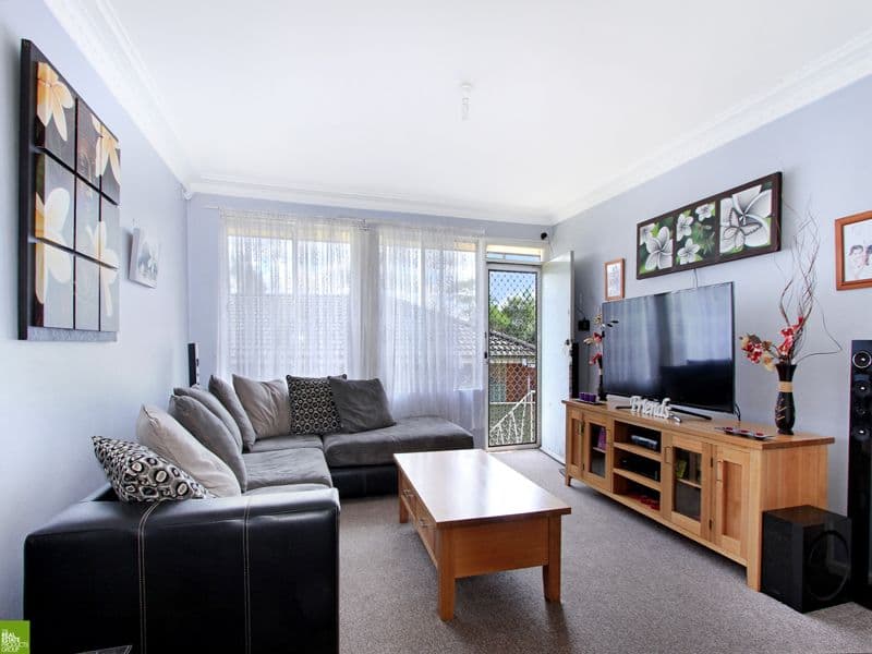 114 The Avenue, MOUNT SAINT THOMAS NSW 2500, Mount Saint Thomas - Thumbnail 8