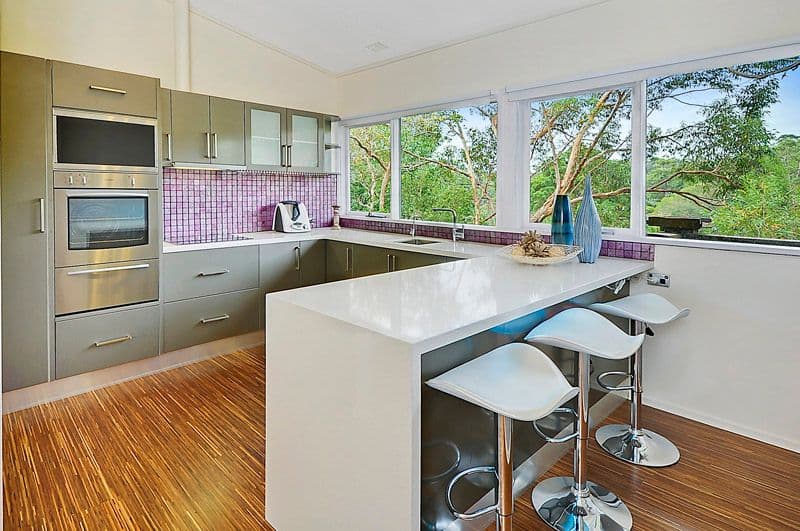 27 Northumberland Avenue, Mount Colah NSW 2079, Mount Colah - Image 1