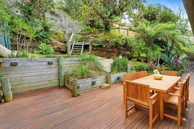 27 Northumberland Avenue, Mount Colah NSW 2079, Mount Colah - Thumbnail 2