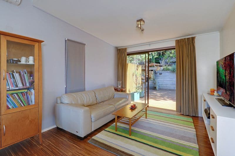 27 Northumberland Avenue, Mount Colah NSW 2079, Mount Colah - Thumbnail 3