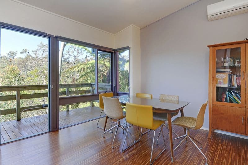 27 Northumberland Avenue, Mount Colah NSW 2079, Mount Colah - Thumbnail 4