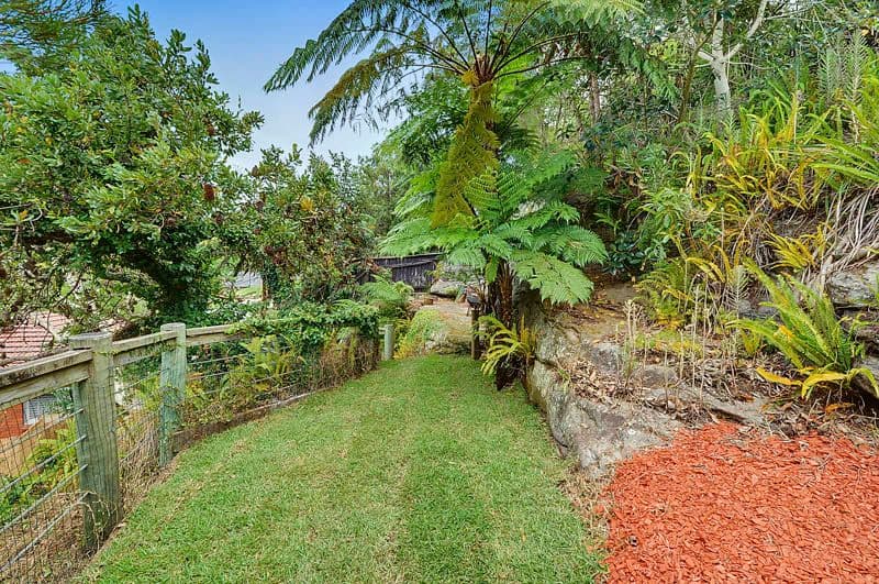 27 Northumberland Avenue, Mount Colah NSW 2079, Mount Colah - Thumbnail 5